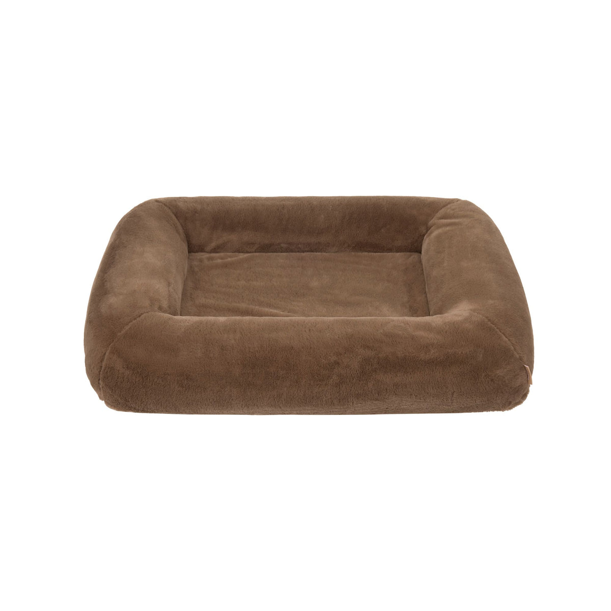 Hundebett - Soma
