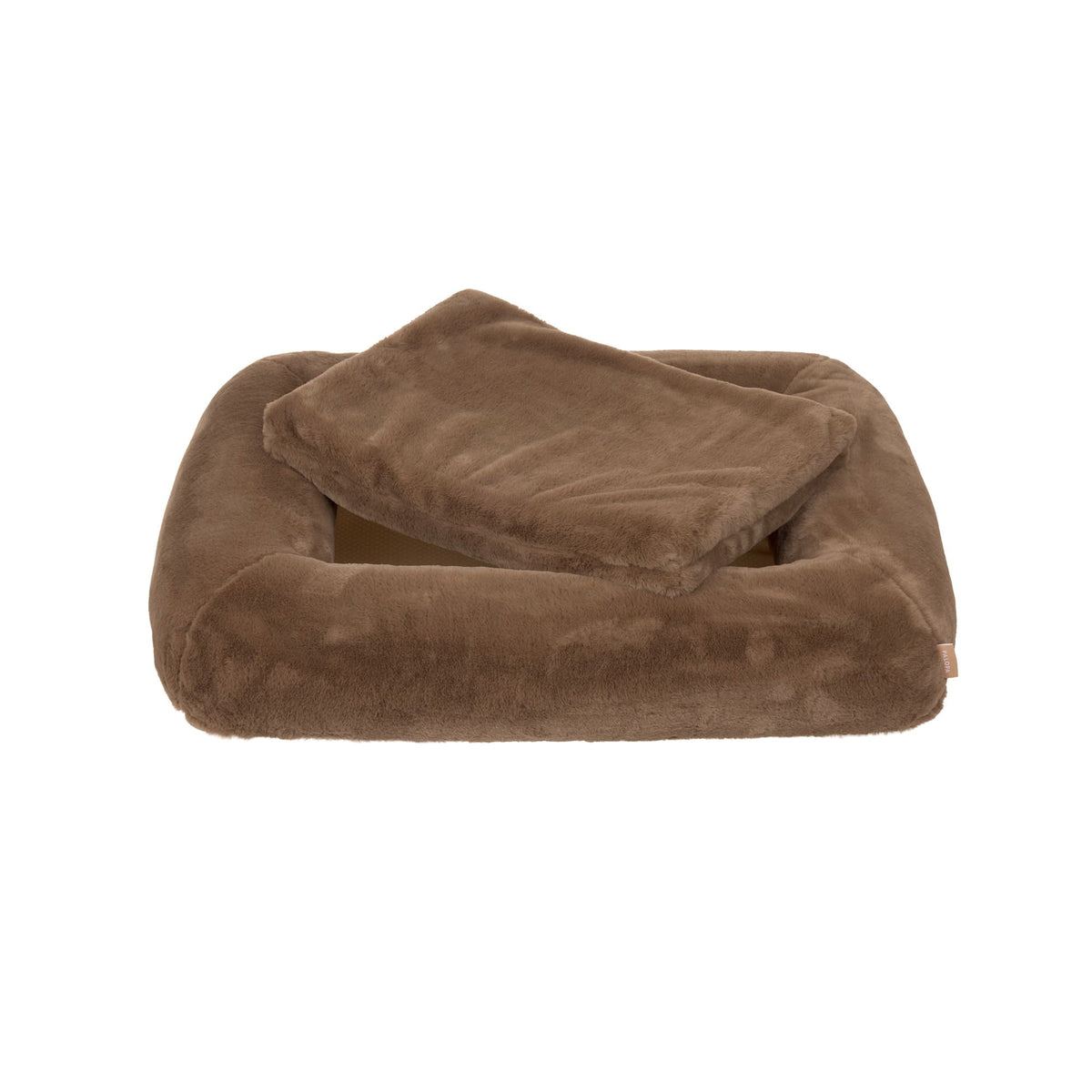 Hundebett - Soma
