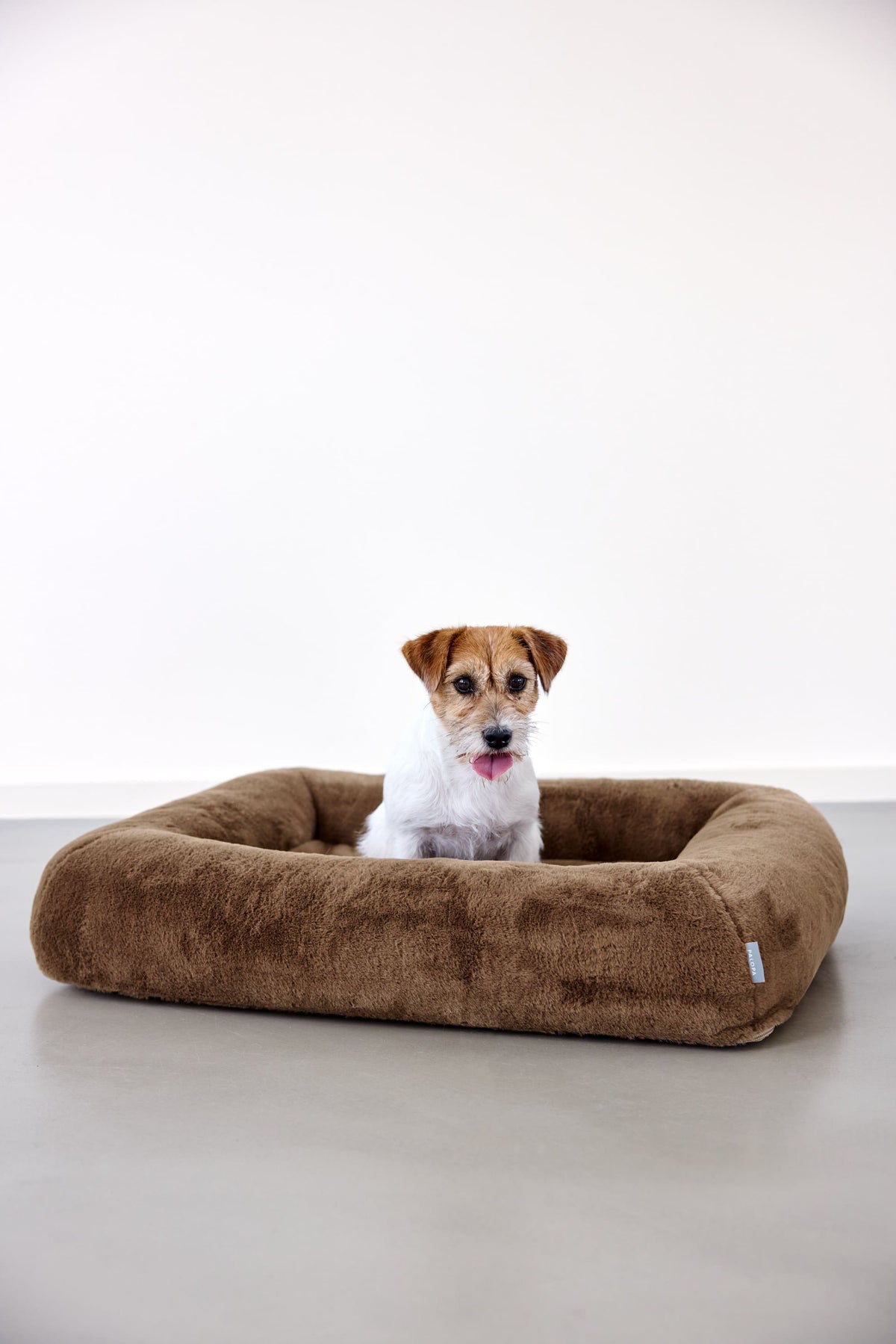 Hundebett - Soma - PALOPA