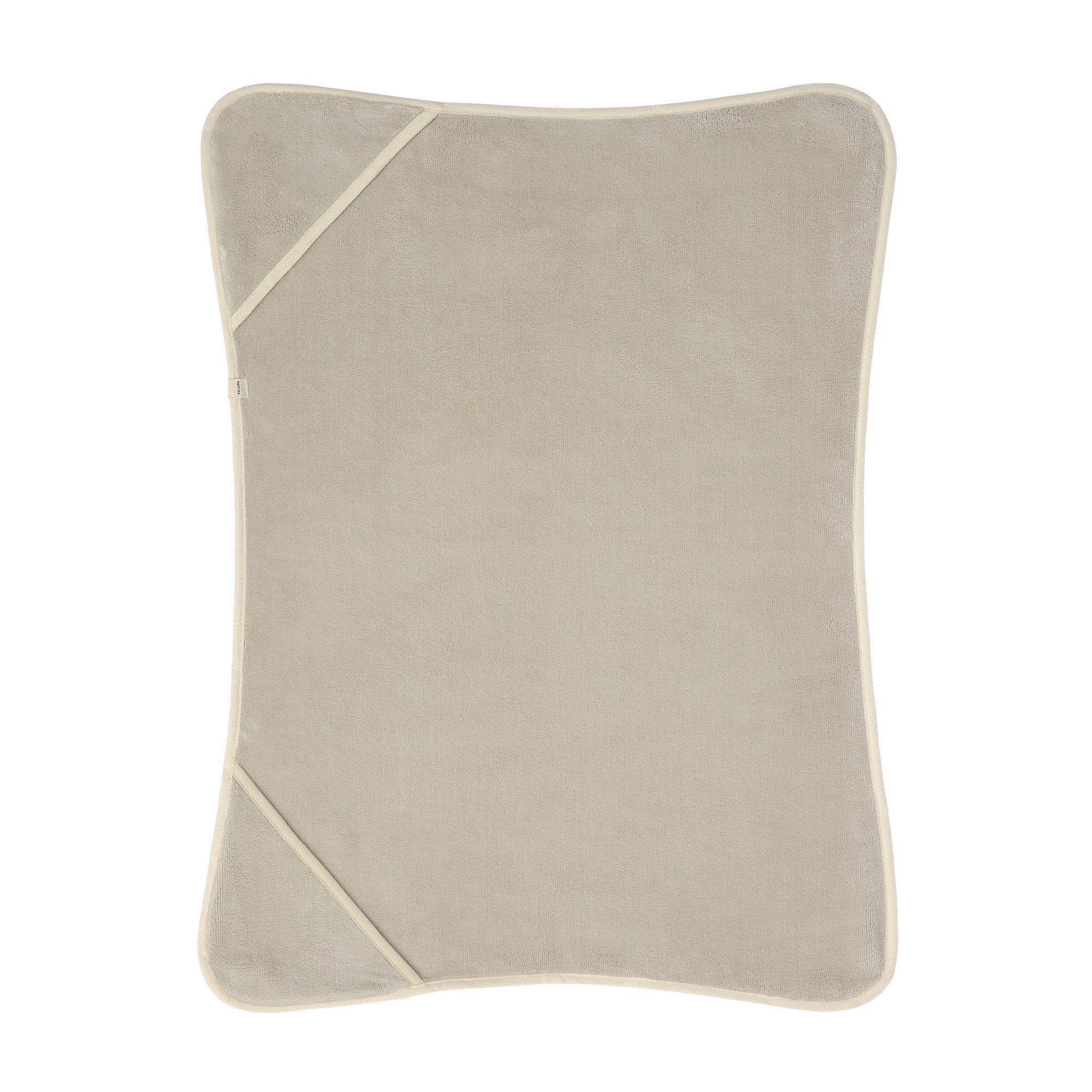 Dog towel - Kosy, beige