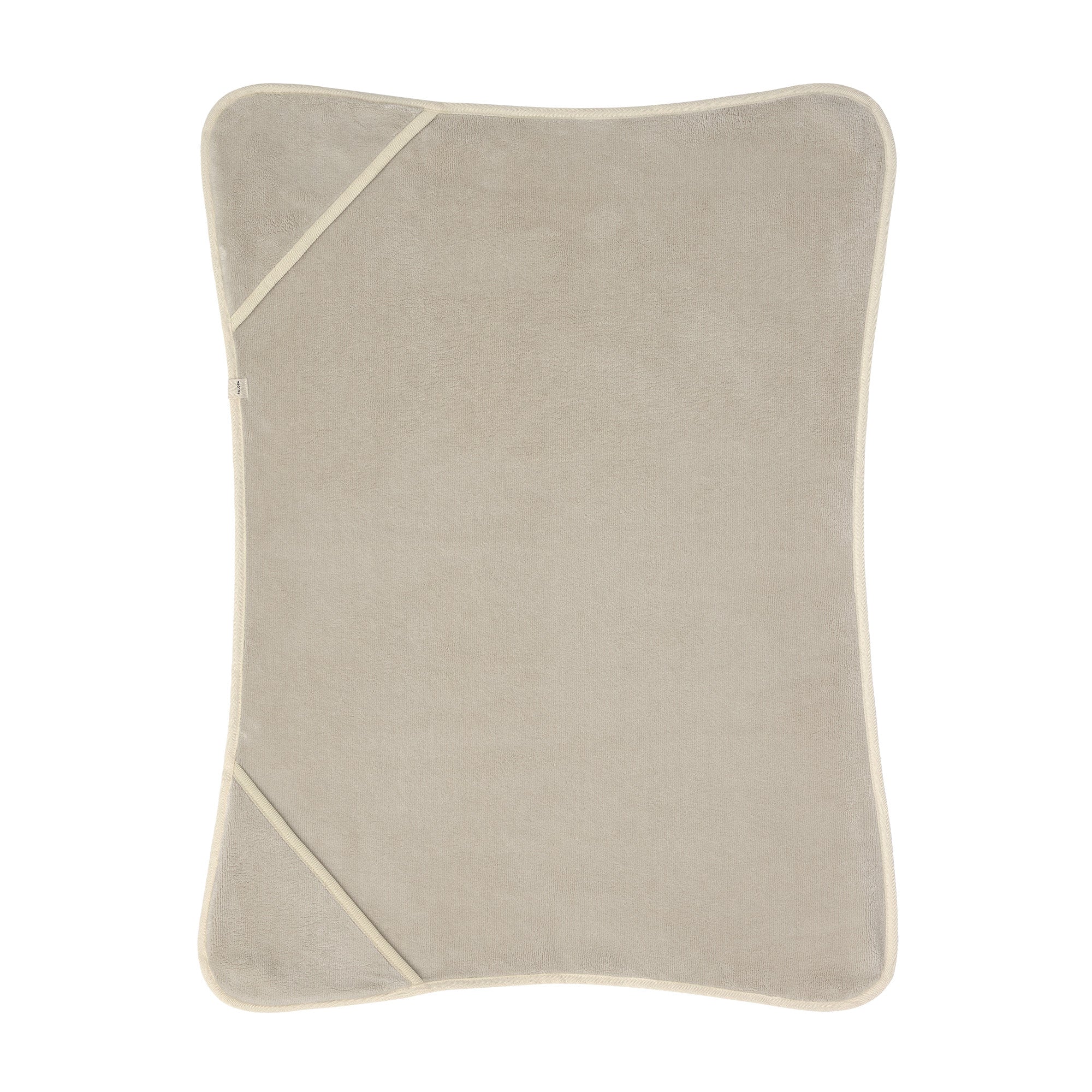 Hundehandtuch - Kosy, Beige