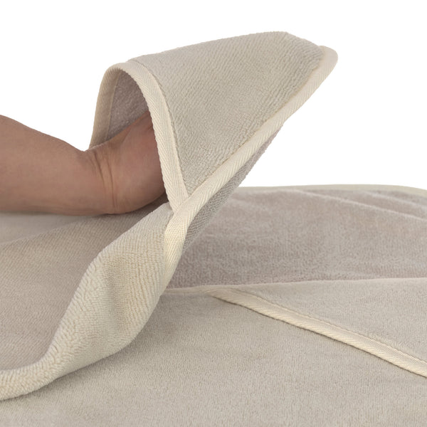 Hundehandtuch - Kosy, Beige