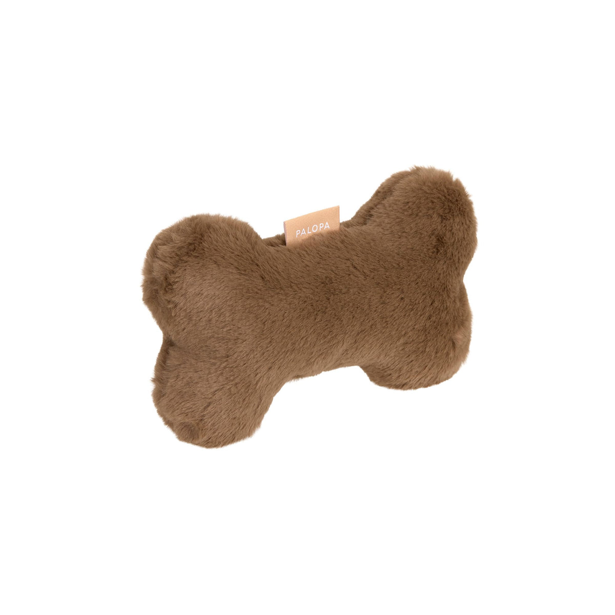 Hundekissen Knochen - Mylo