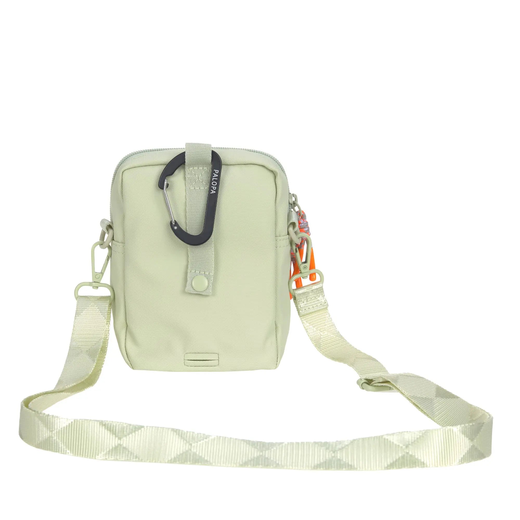 Treat Bag - Greta, Khaki (Limited Edition)