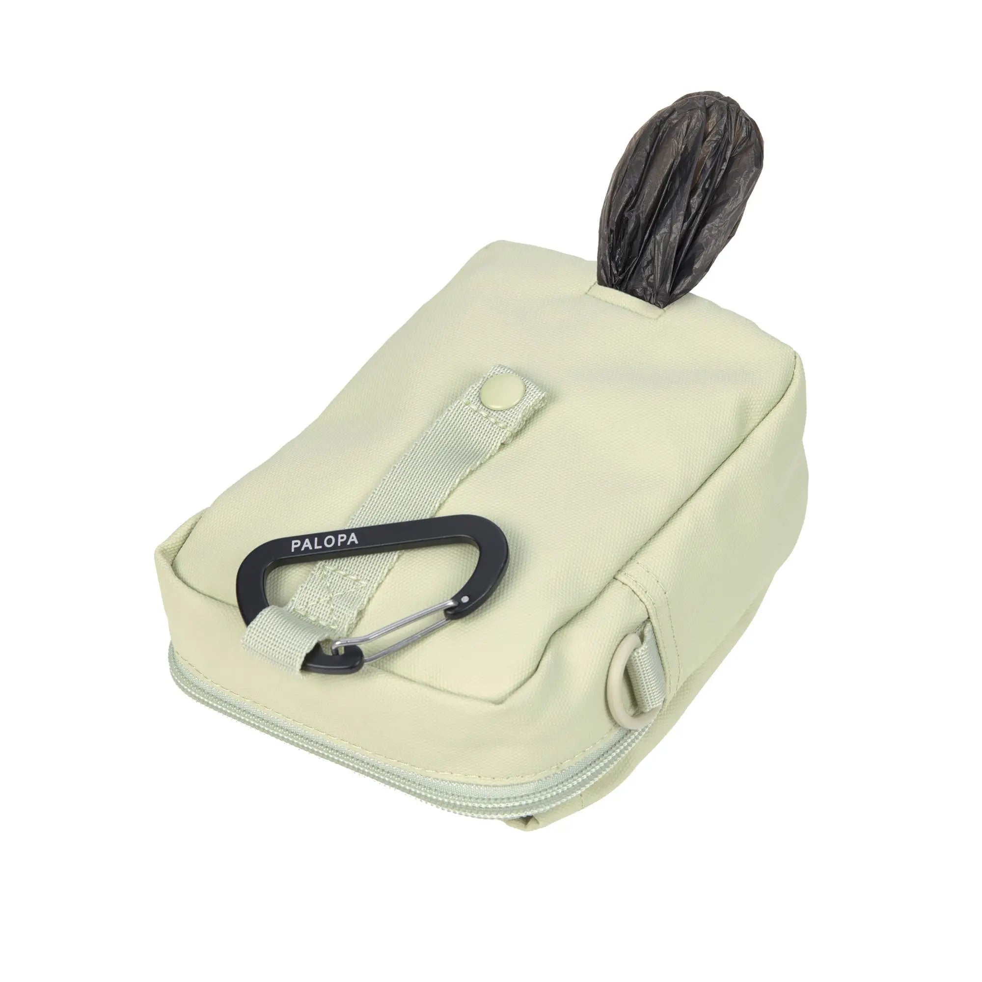 Treat Bag - Greta, Khaki (Limited Edition)