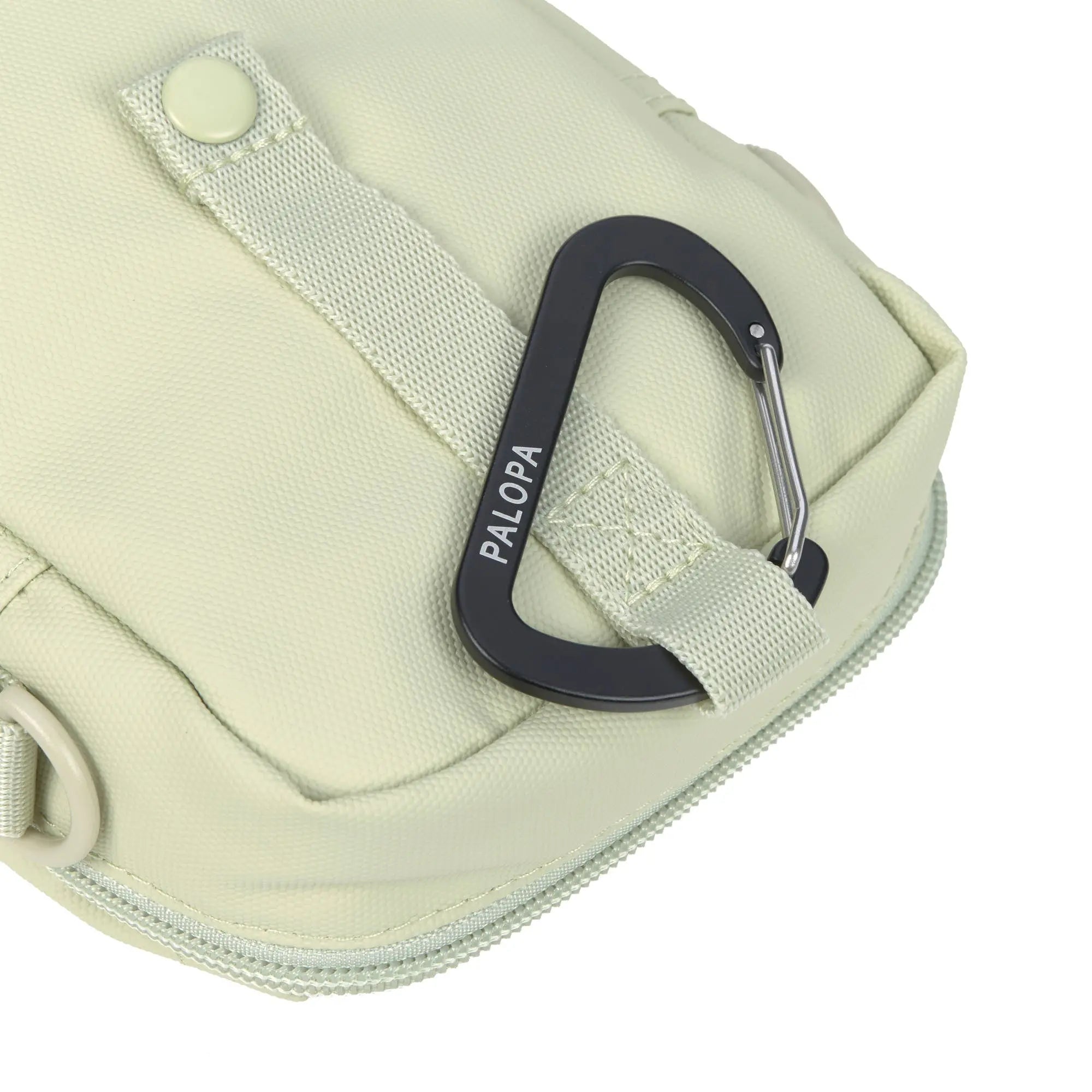 Treat Bag - Greta, Khaki (Limited Edition)