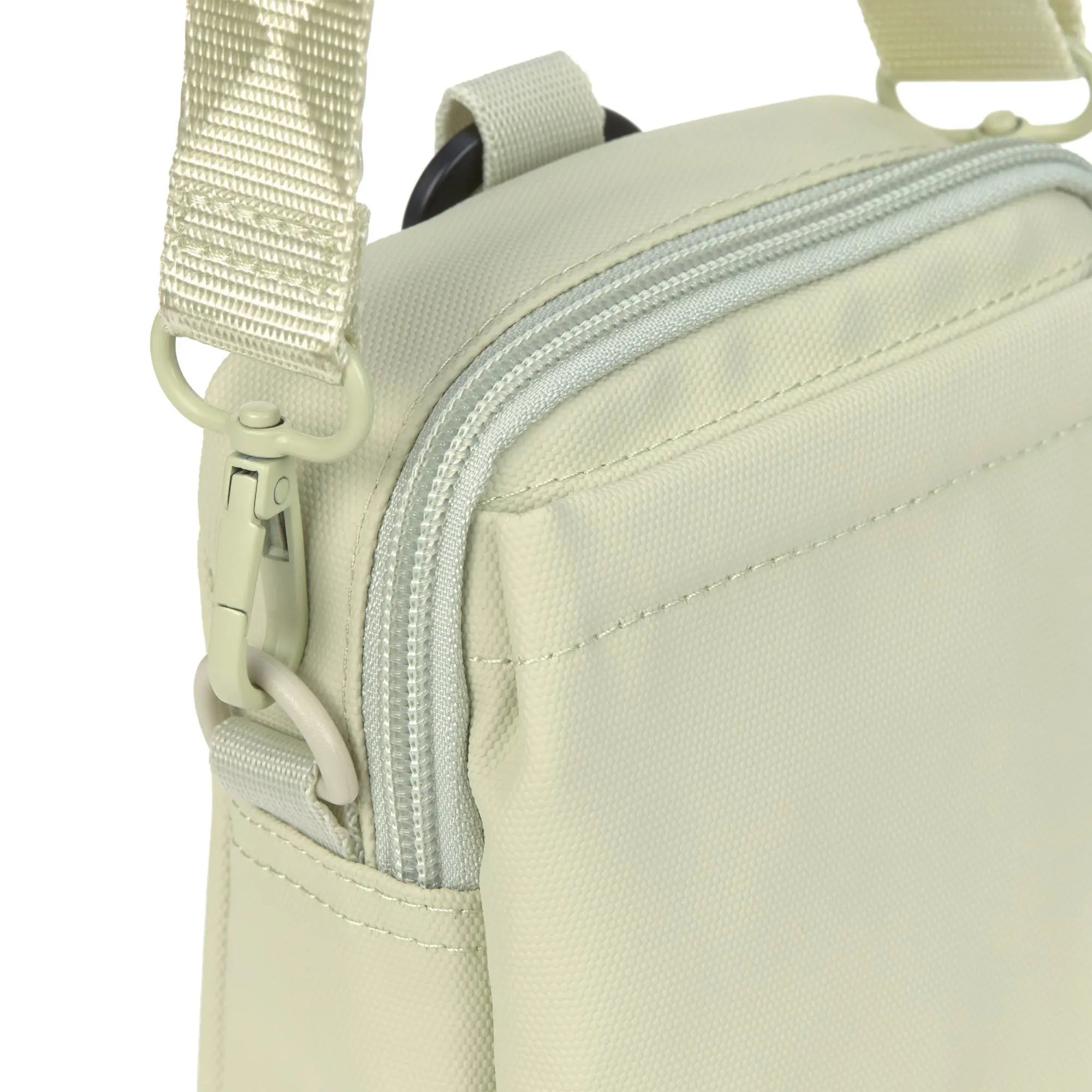 Treat Bag - Greta, Khaki (Limited Edition)