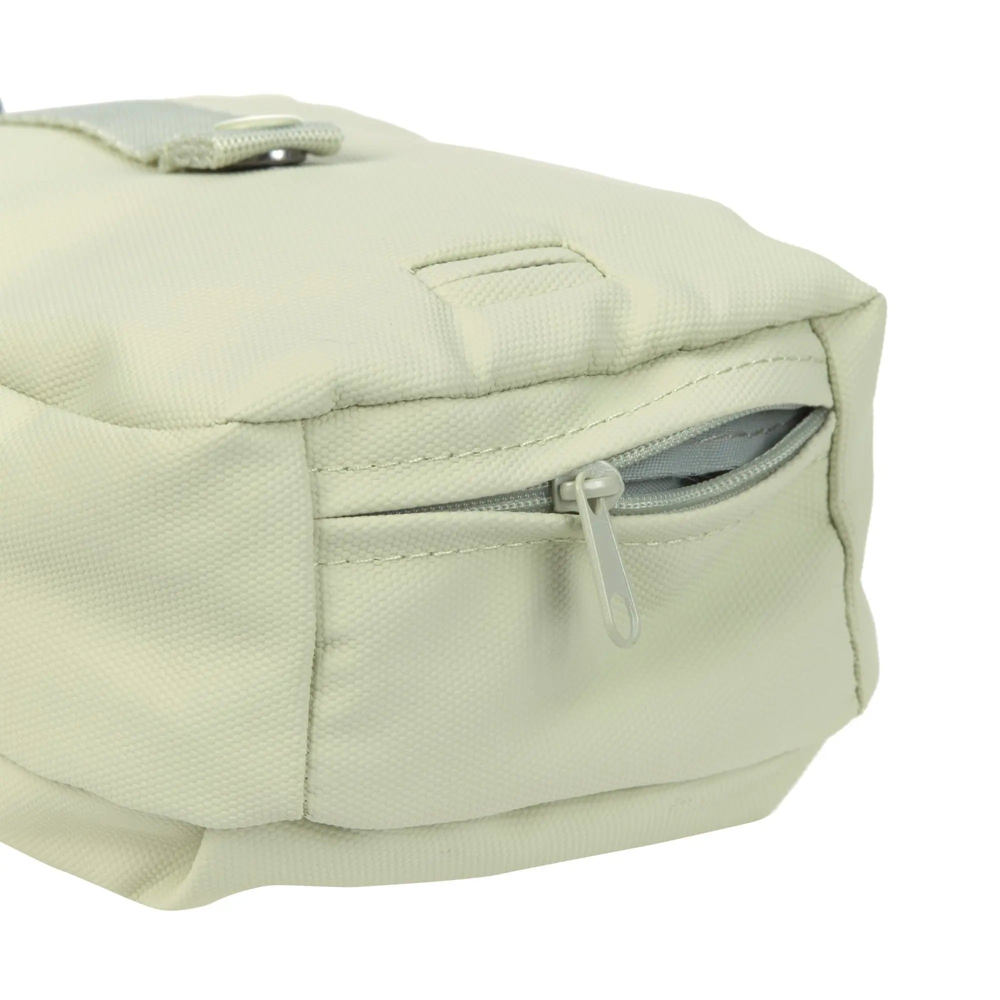 Treat Bag - Greta, Khaki (Limited Edition)
