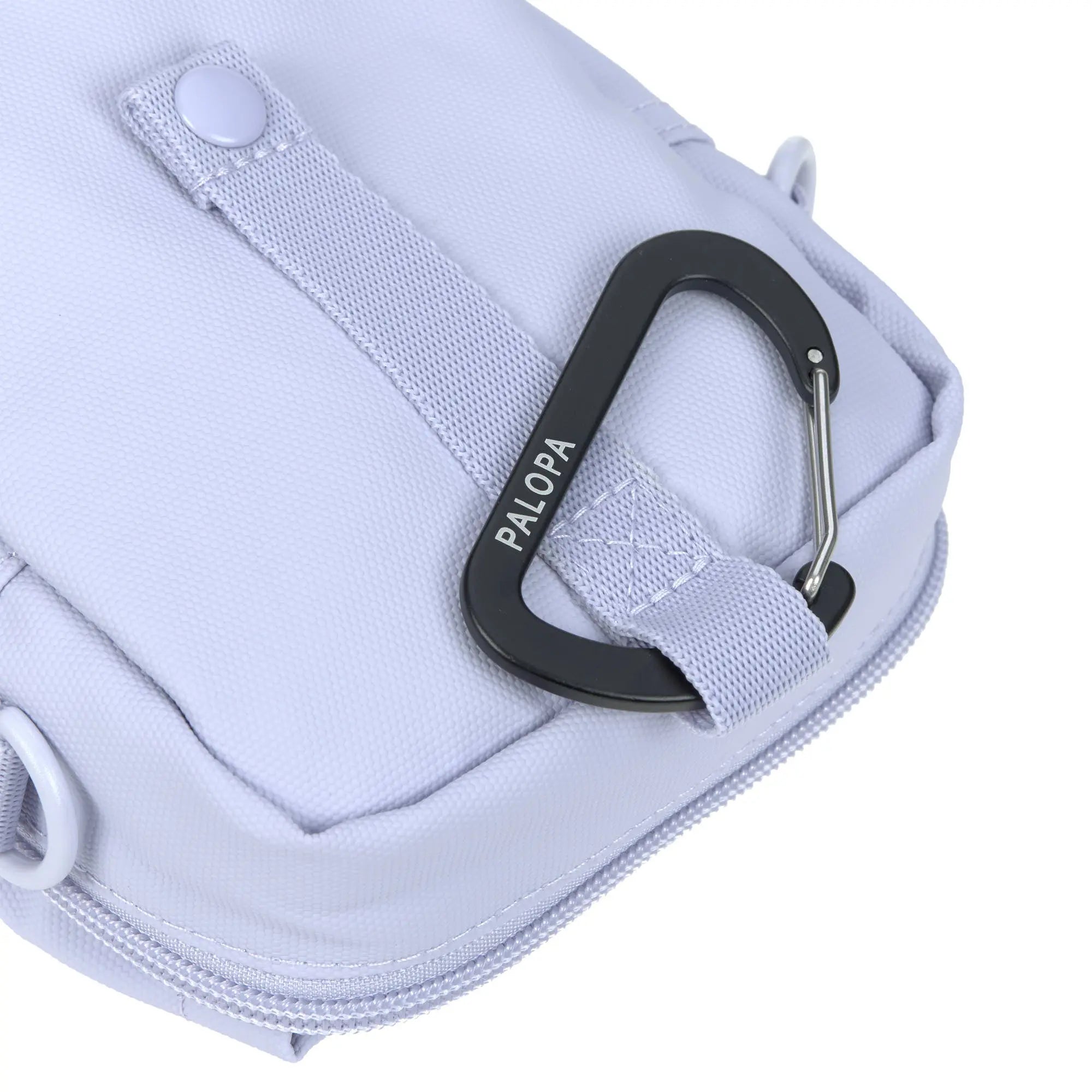 Sac à friandises - Greta, violet (édition limitée)