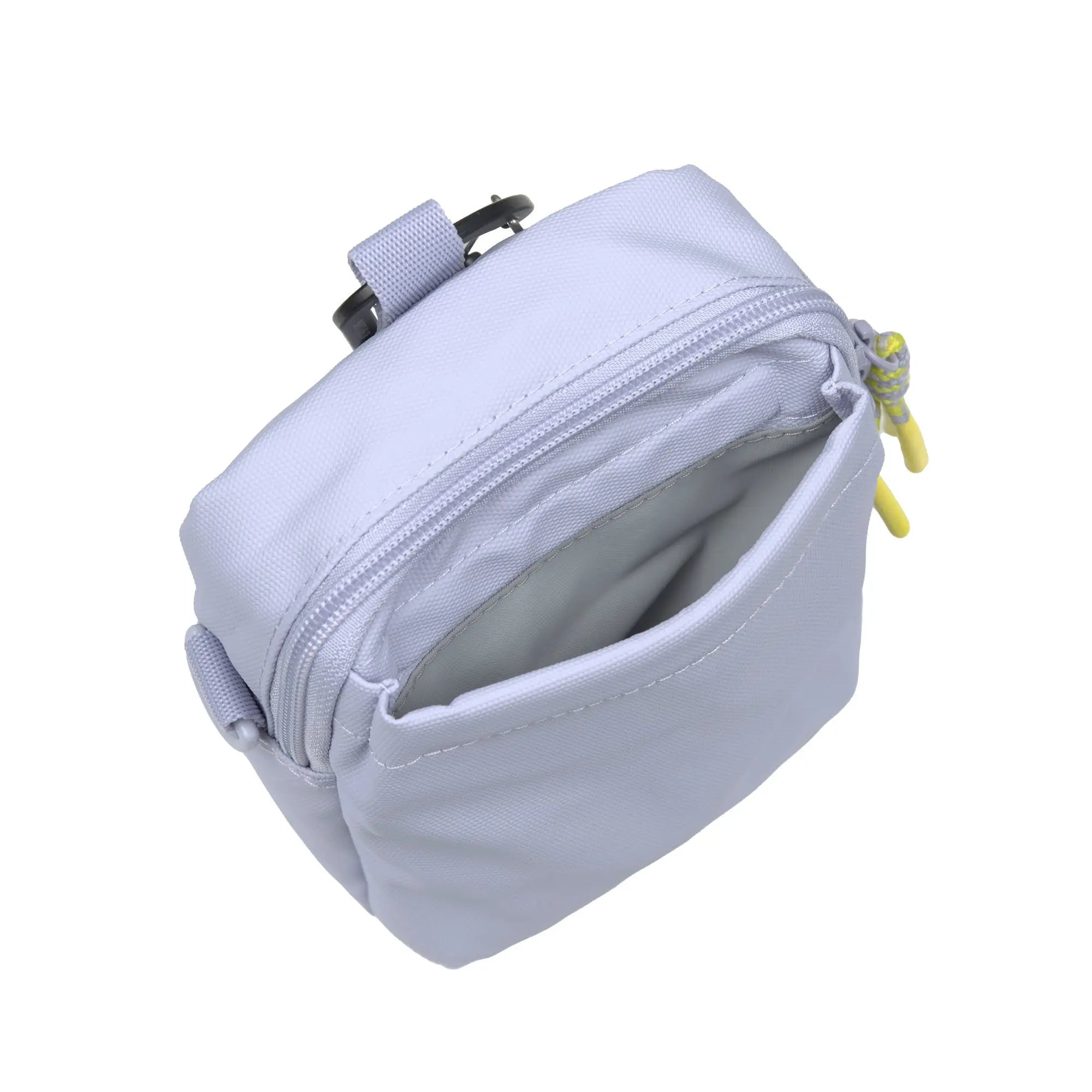 Sac à friandises - Greta, violet (édition limitée)