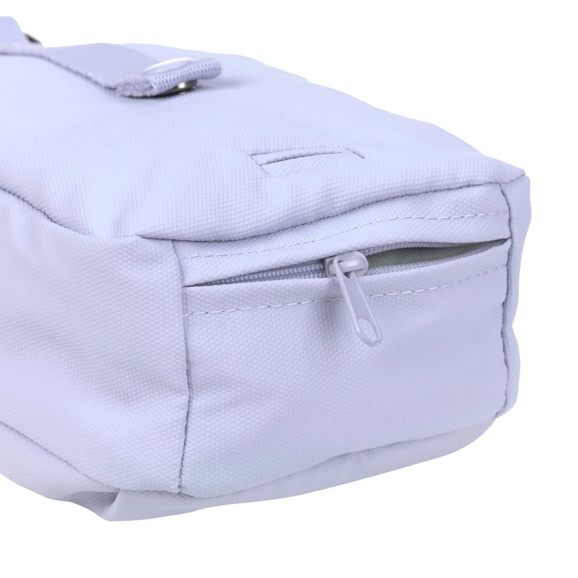 Sac à friandises - Greta, violet (édition limitée)