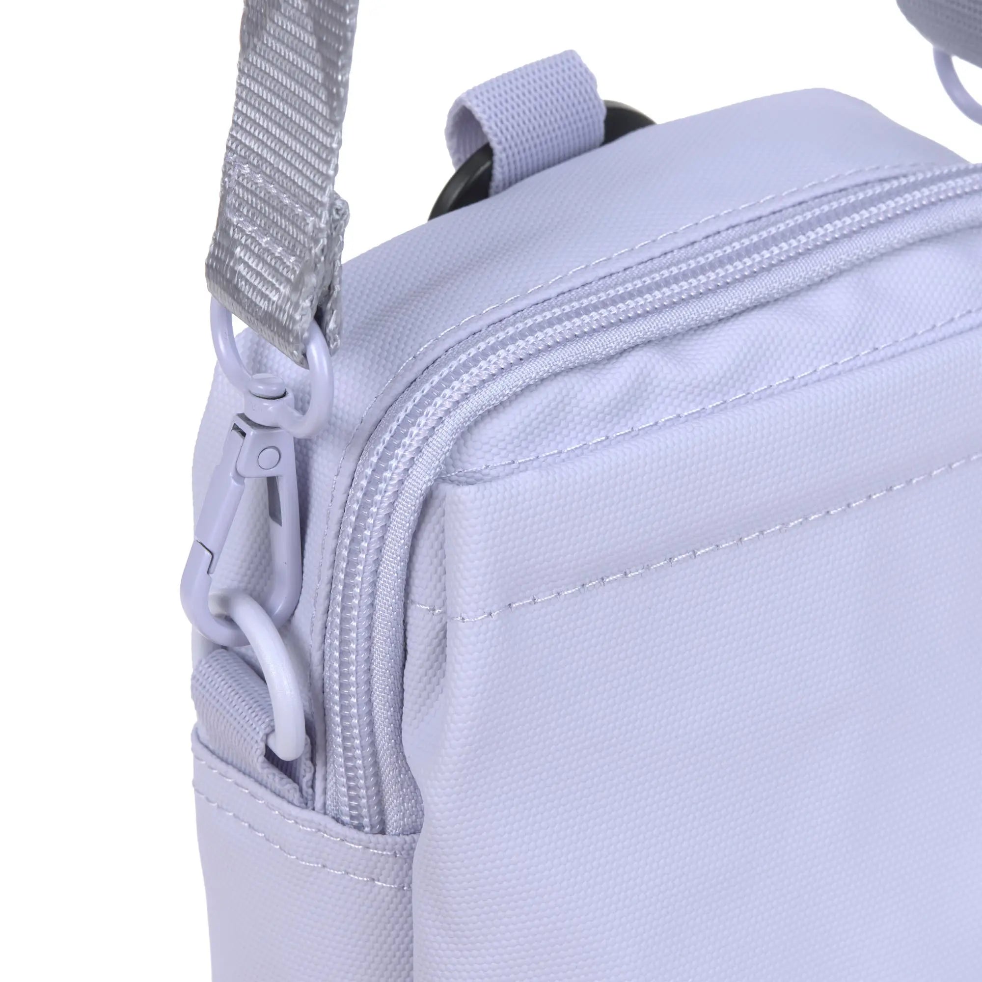 Sac à friandises - Greta, violet (édition limitée)