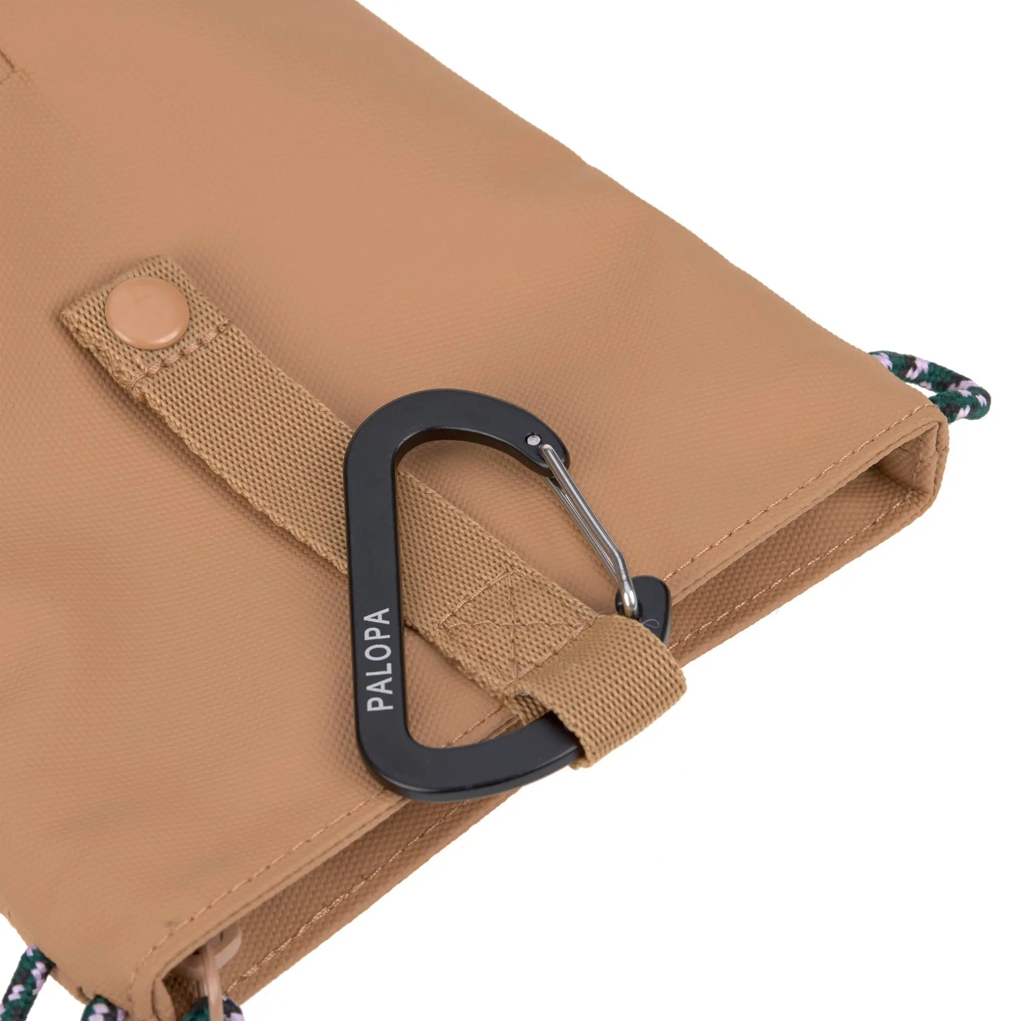 Treat Bag - Karl, Almond (Limited Edition)