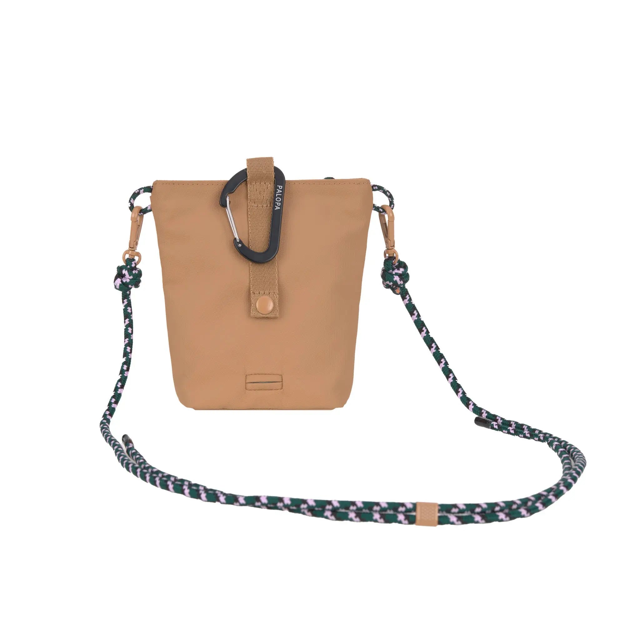 Treat Bag - Karl, Almond (Limited Edition)
