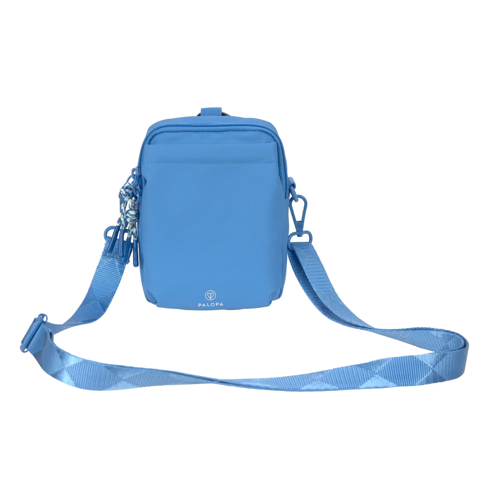 Sac à dos - Accessoires Pokémon Sac à dos - Accessoires Pokémon