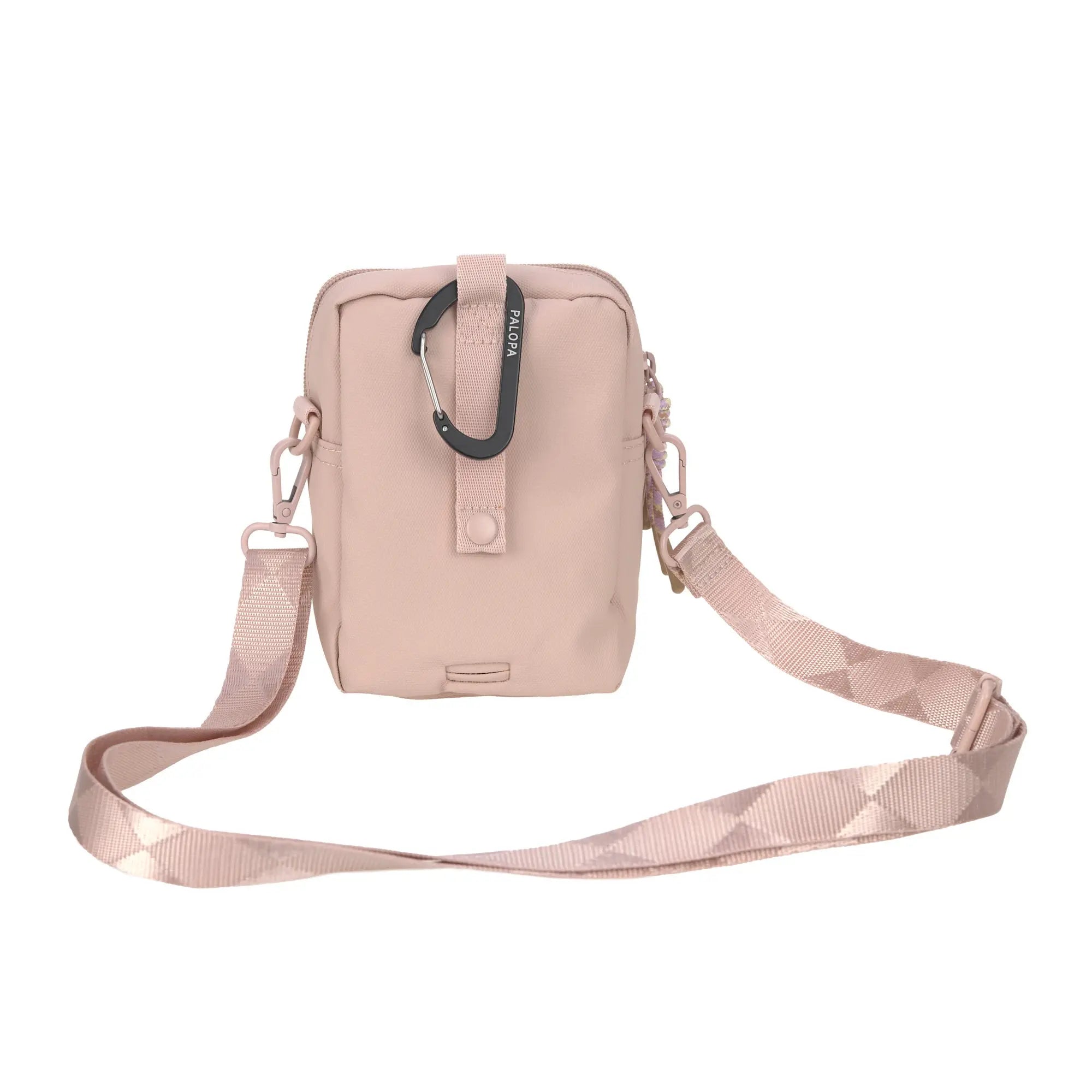 Leckerlibeutel - Greta, Rosa