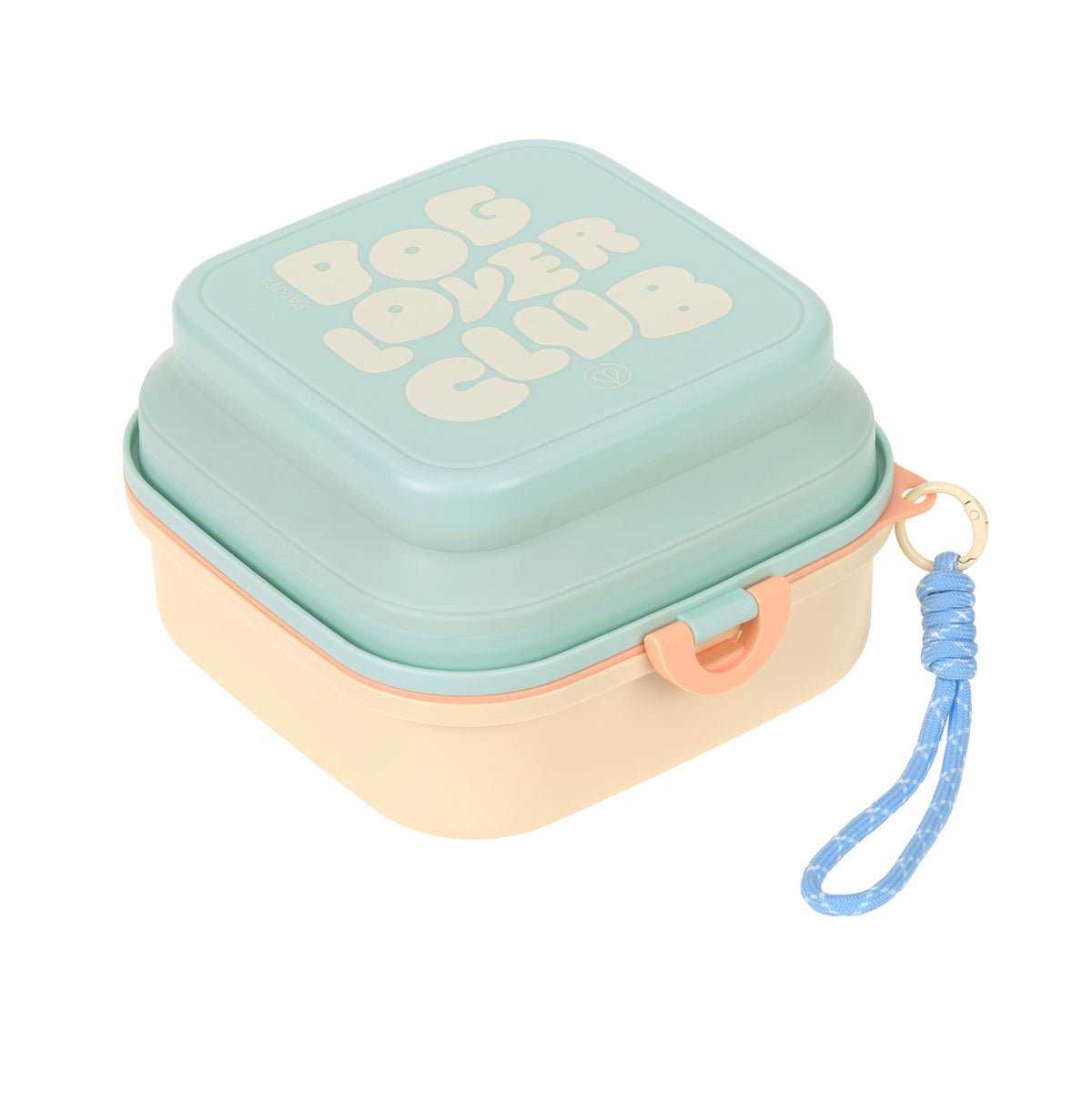 Snackbox Hunde - Dobo