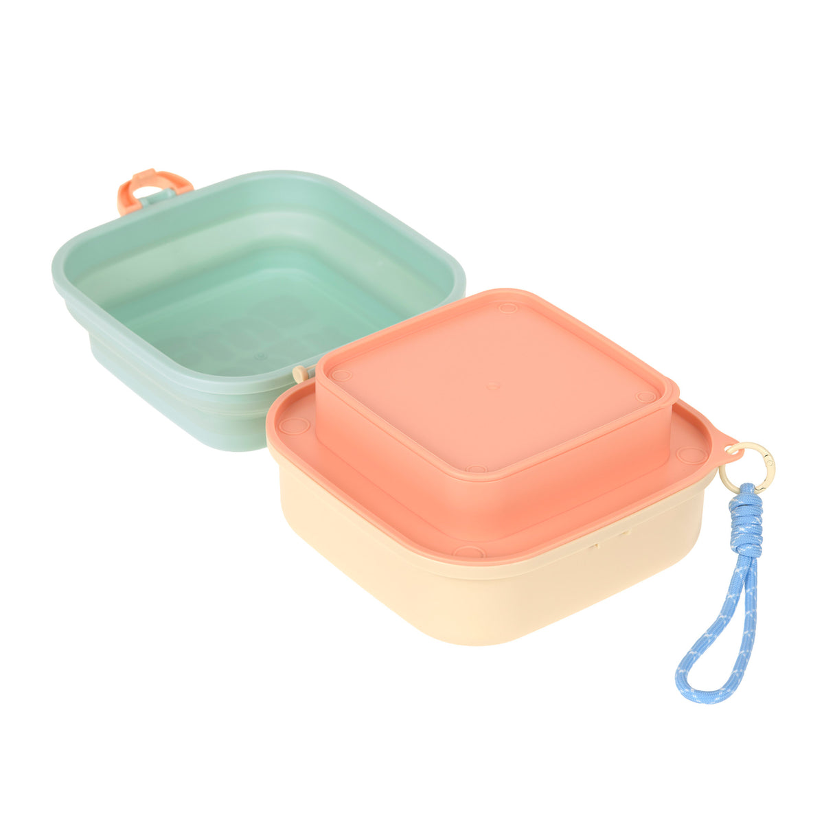 Snackbox Hunde - Dobo