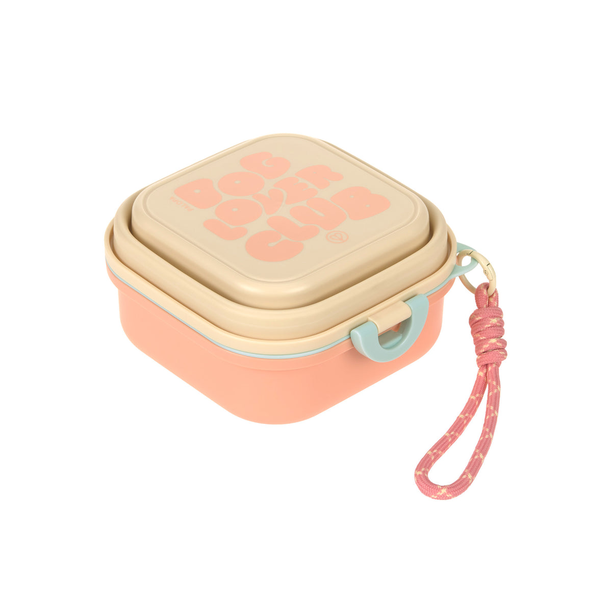 Snackbox Hunde - Dobo