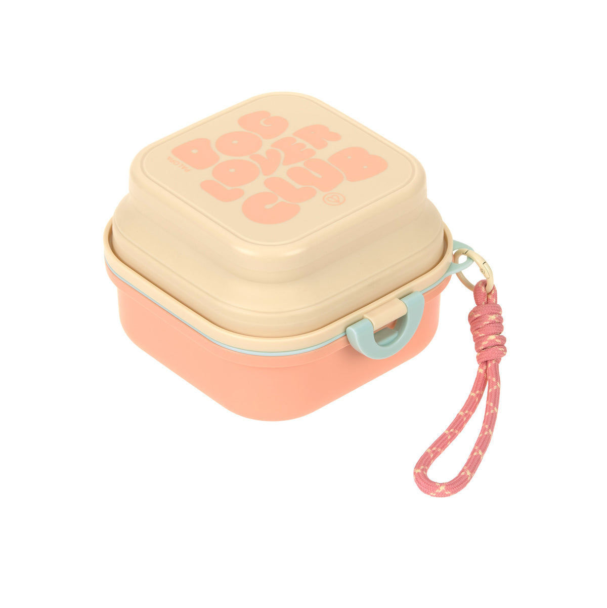 Snackbox Hunde - Dobo