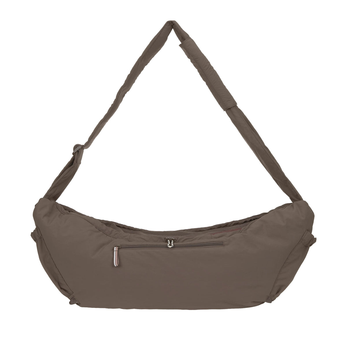 Hundetragetasche Crinkled - Bara - PALOPA