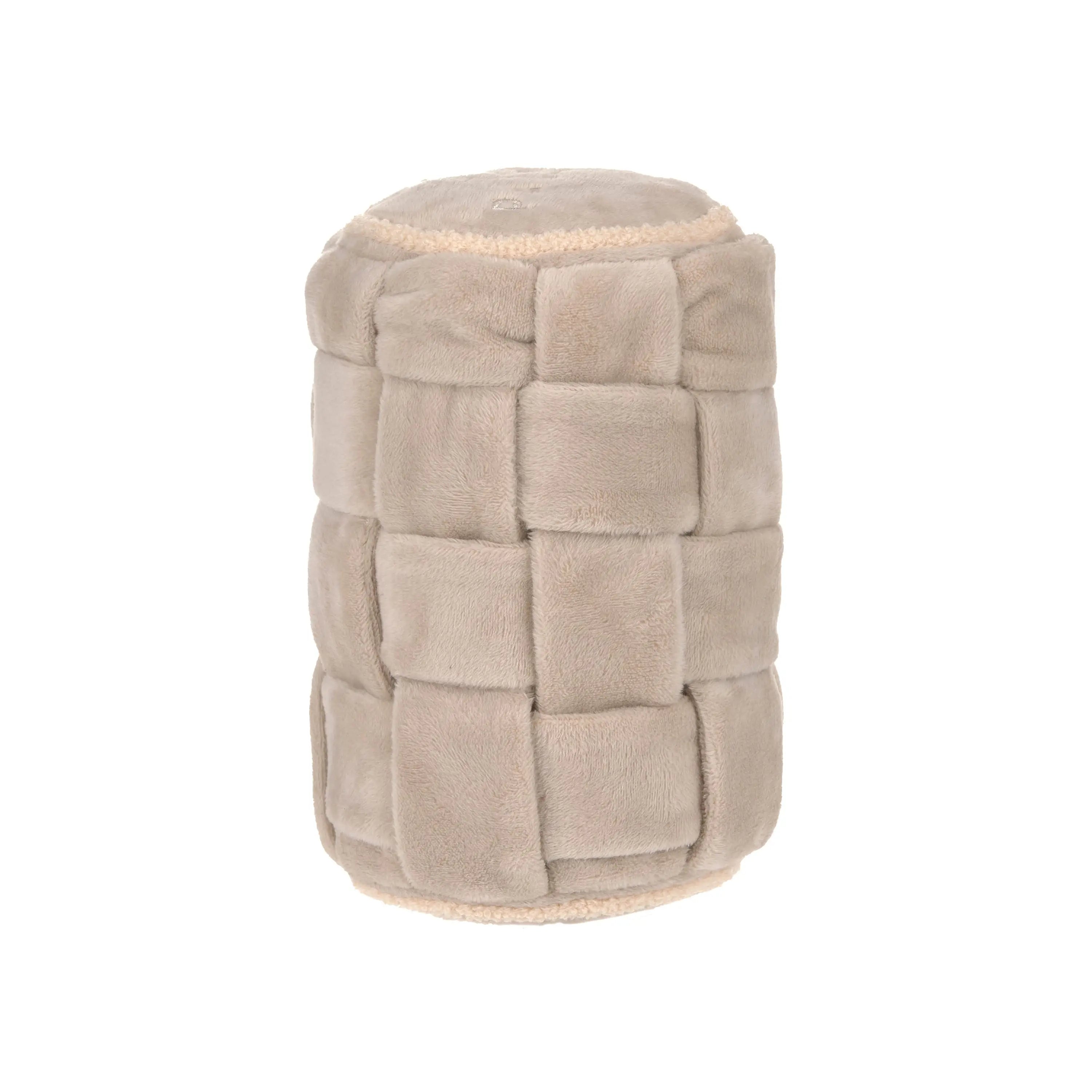 Jouet pour chien - Kalpi, Beige