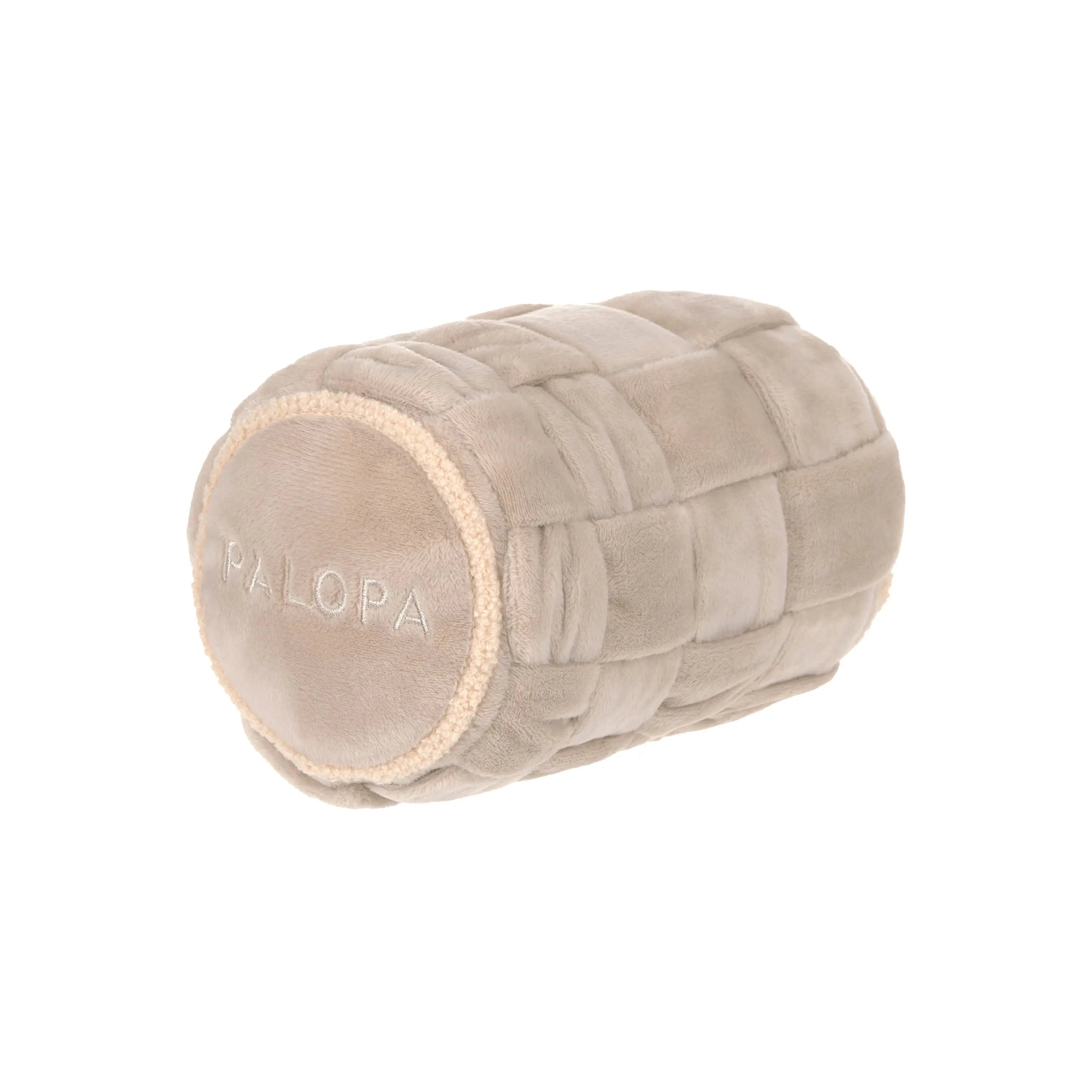 Hundespielzeug - Kalpi, Beige