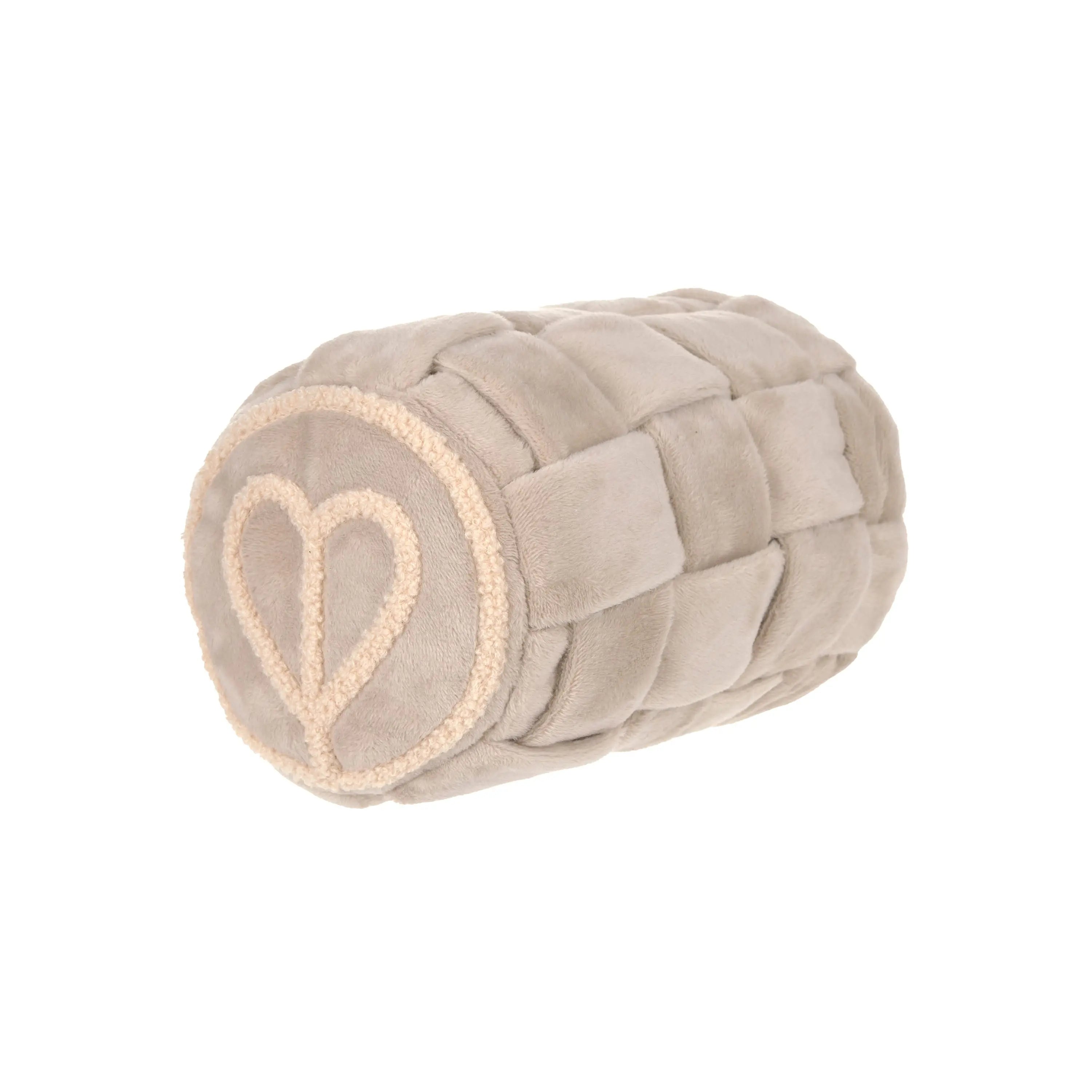 Jouet pour chien - Kalpi, Beige