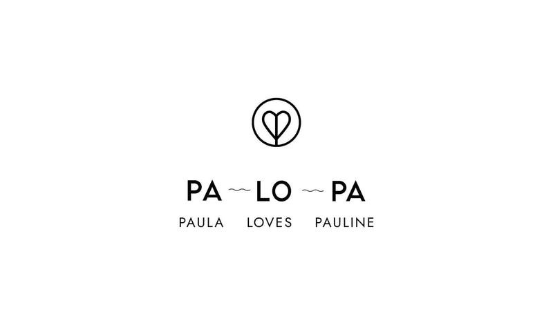 Palopa Brand