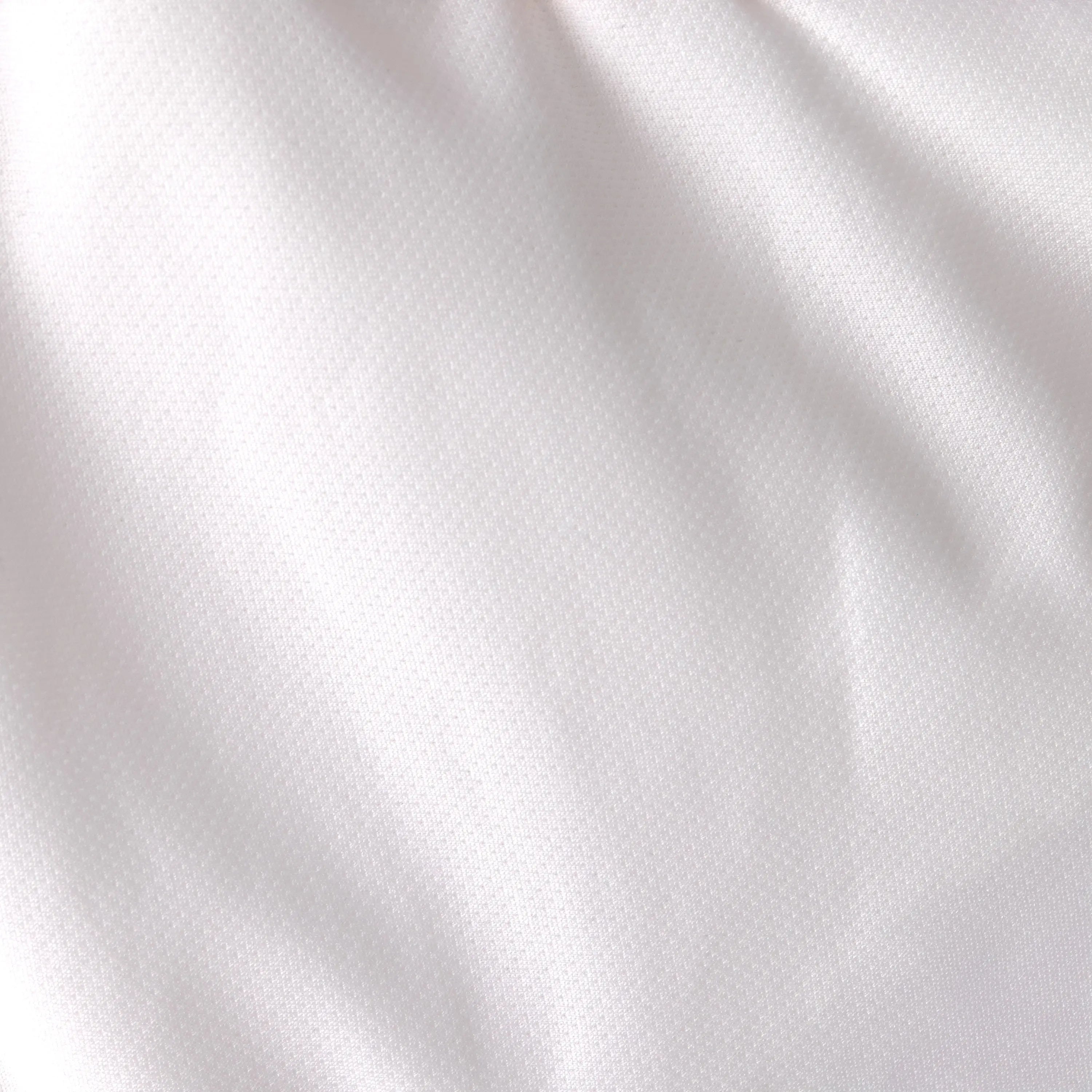 Läufigkeitshose, Hundewindel - Glan, Taupe