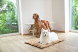 Hundematte - Alma, Humus