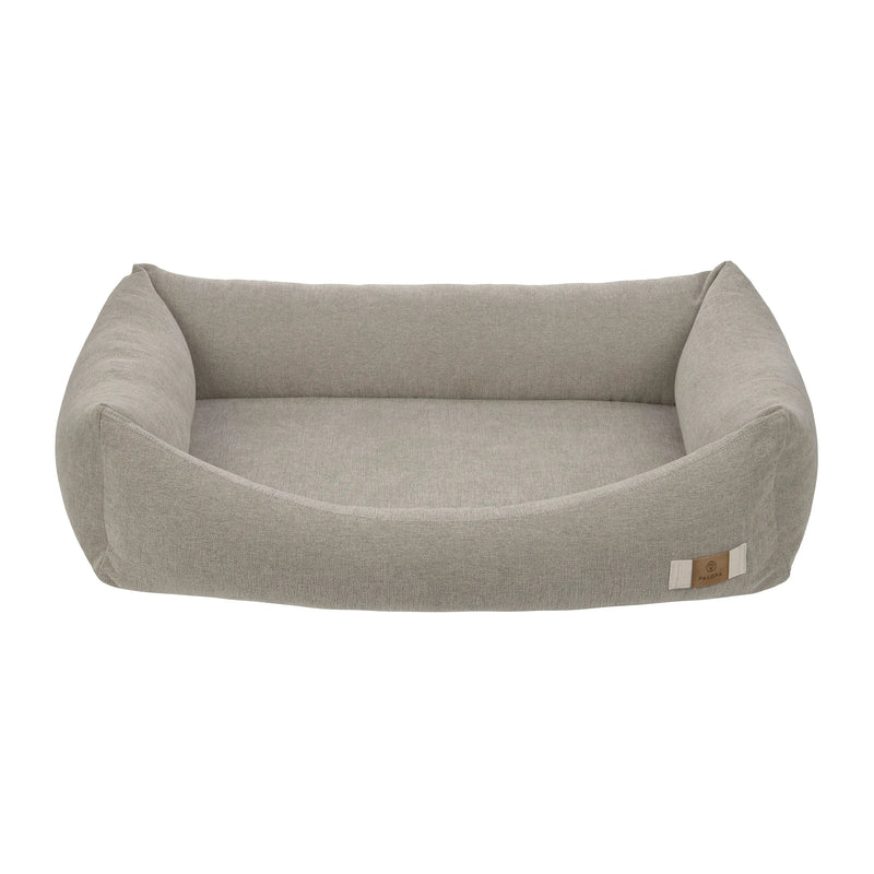 Hundebett - Fred, Grau