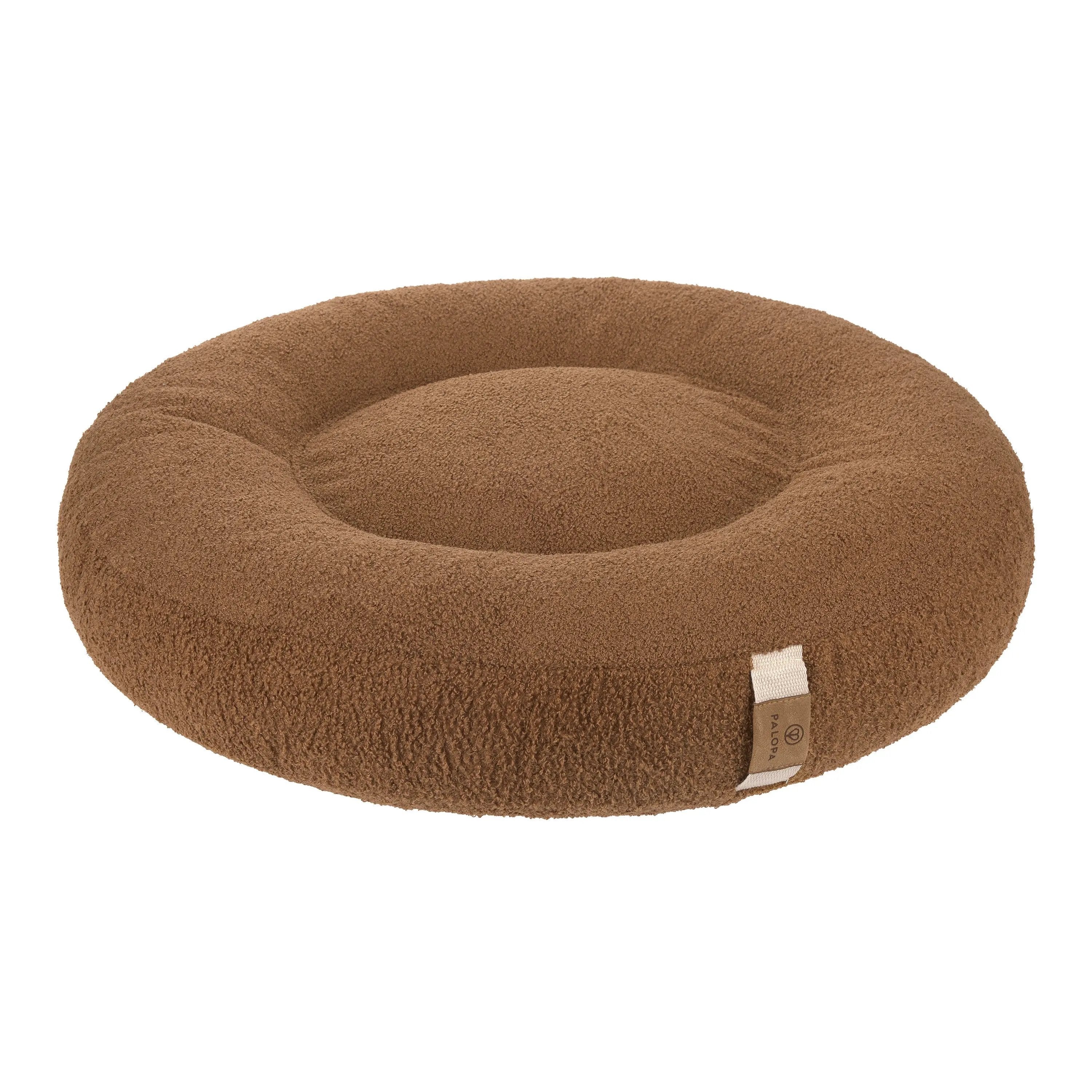 hundebett rund Hundebett Rund