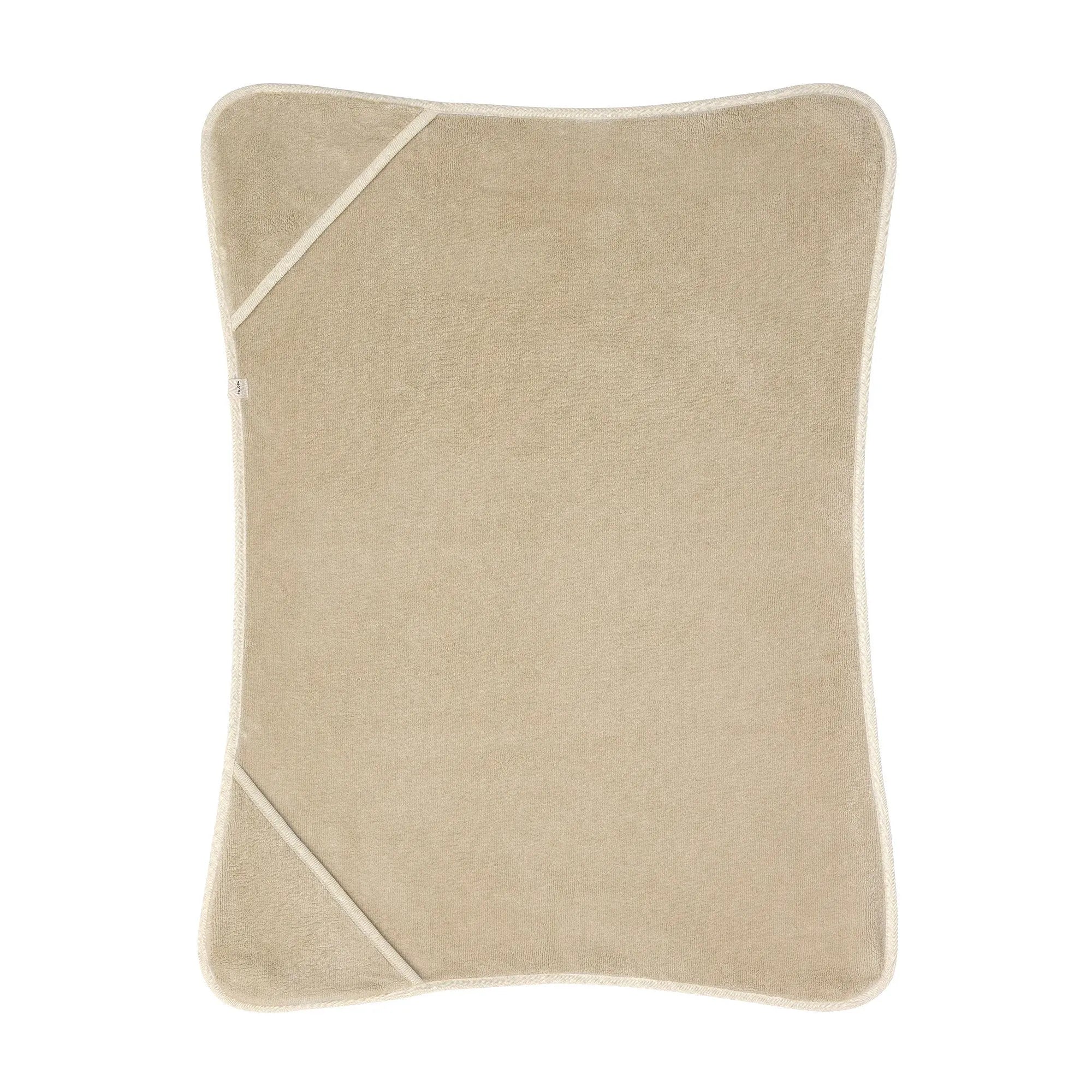 Hundehandtuch - Kosy, Beige PALOPA