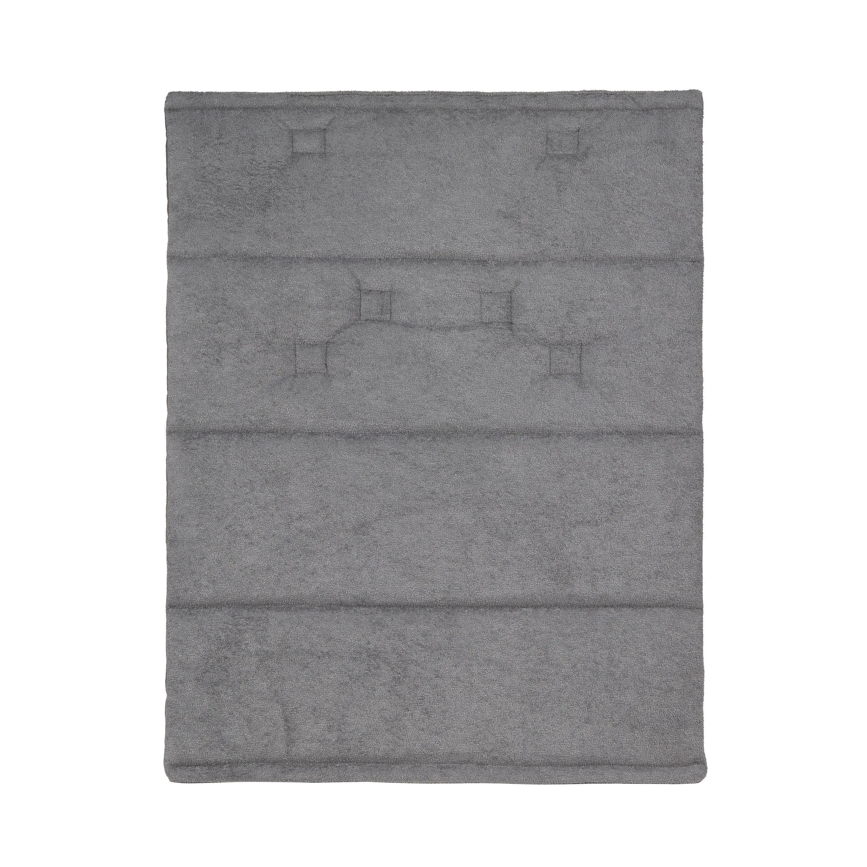 Hundematte - Alma, Dunkelgrau PALOPA