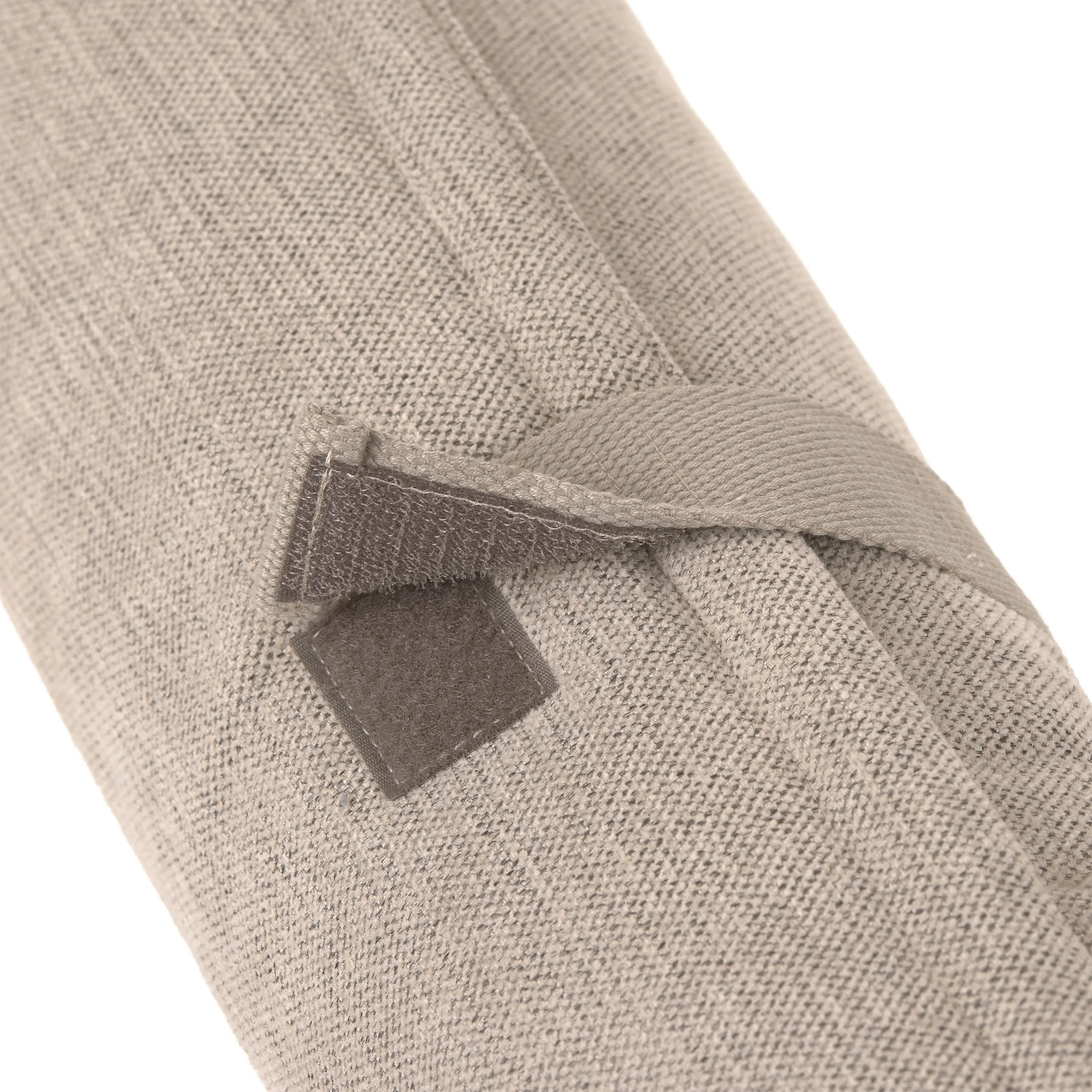 Hundematte - Alma, Grau PALOPA