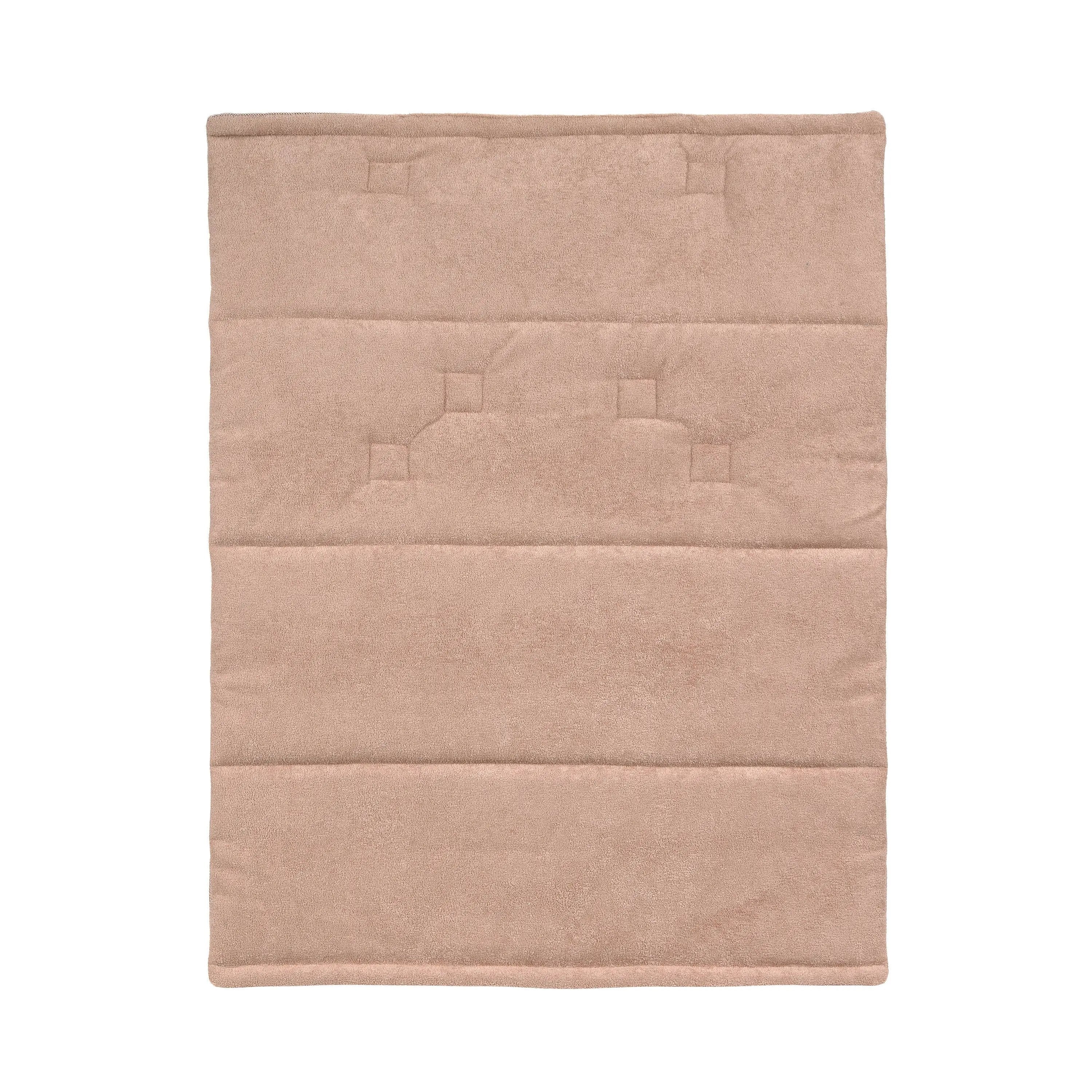 Hundematte - Alma, Rosa PALOPA