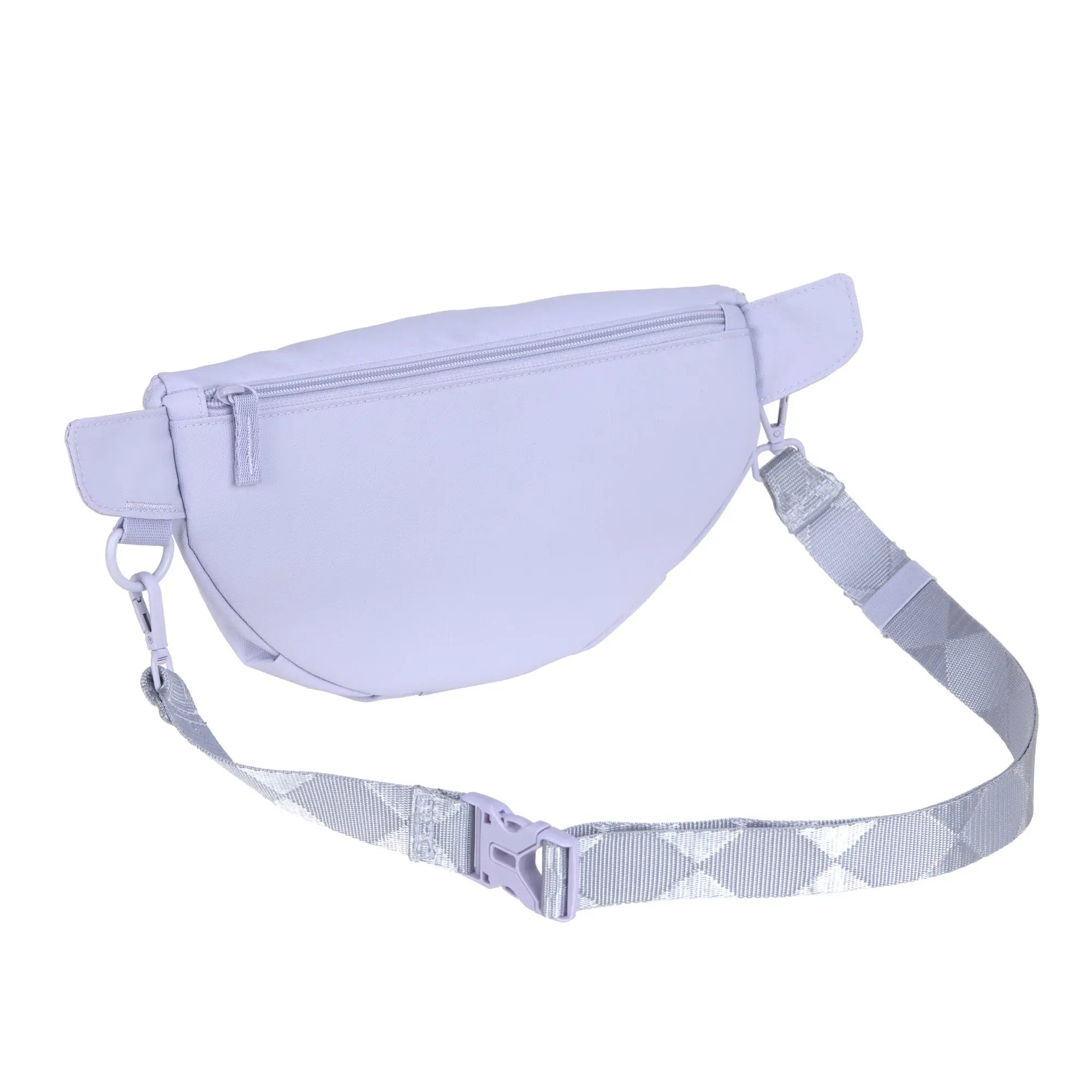 Leckerlibeutel - Emma, Purple Lässig