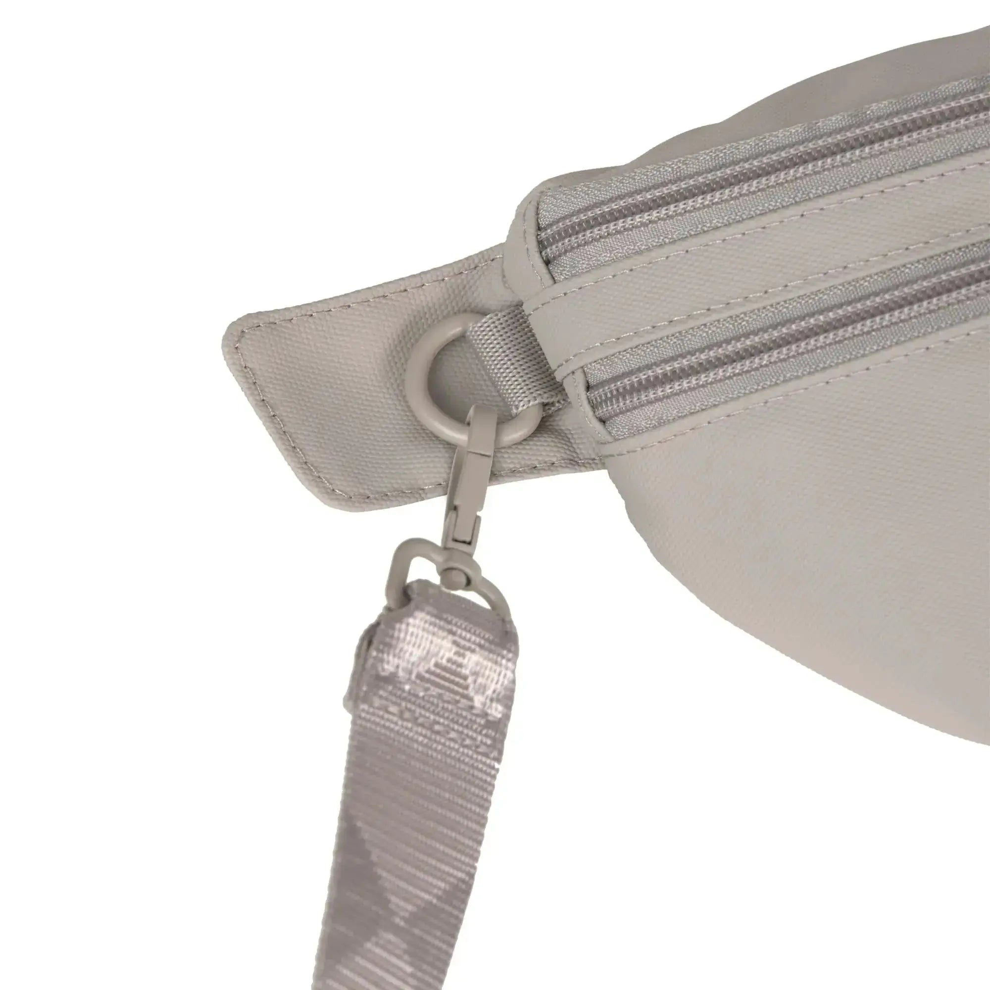 Leckerlibeutel - Emma, Taupe PALOPA