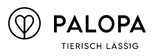 Palopa Logo_Header