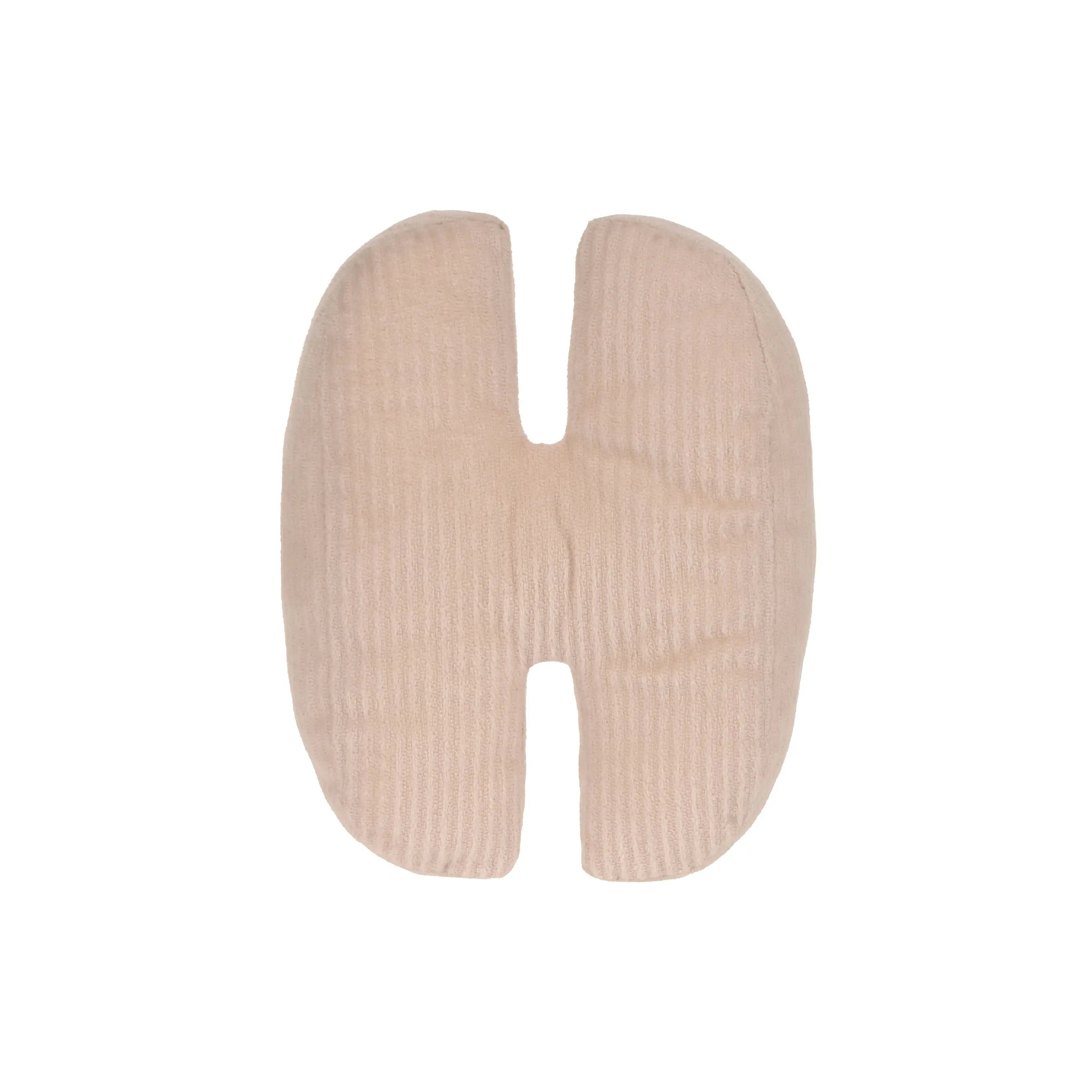 Hundespielzeug - Brino, Rosa