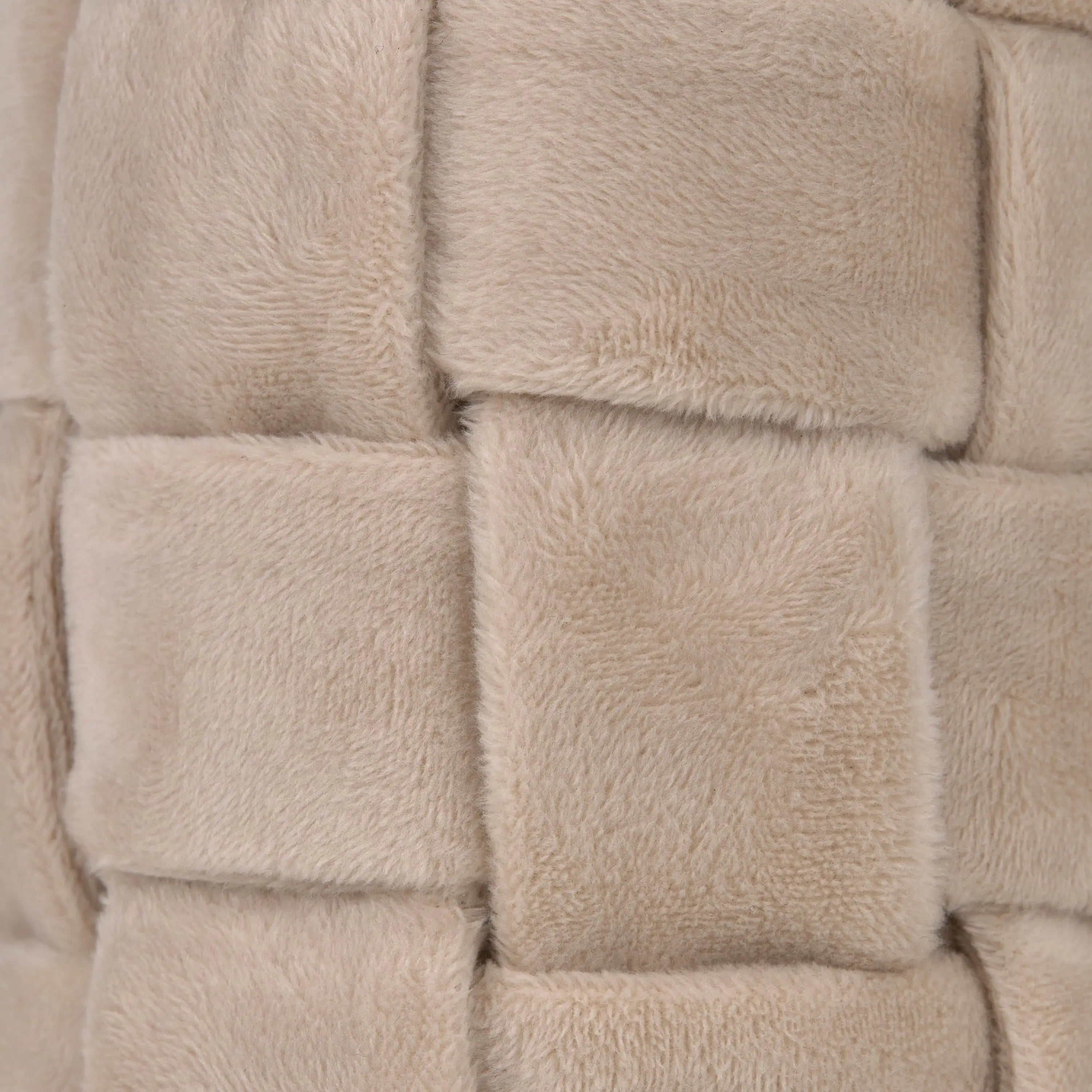 Hundespielzeug - Kalpi, Beige