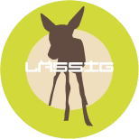 Logo der Firma LÄSSIG
